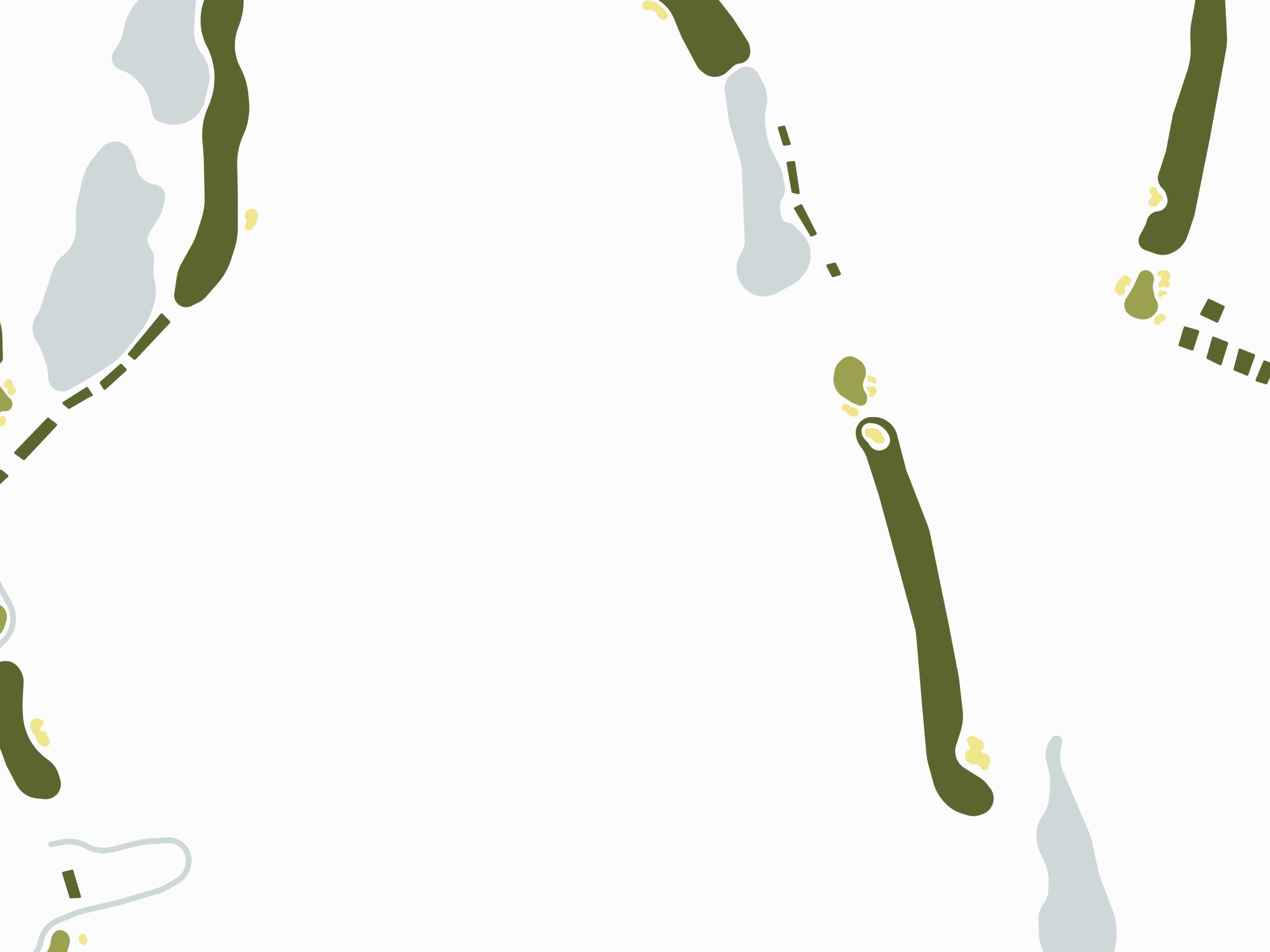 Atlanta-Country-Club-GA--Close-Up-Map