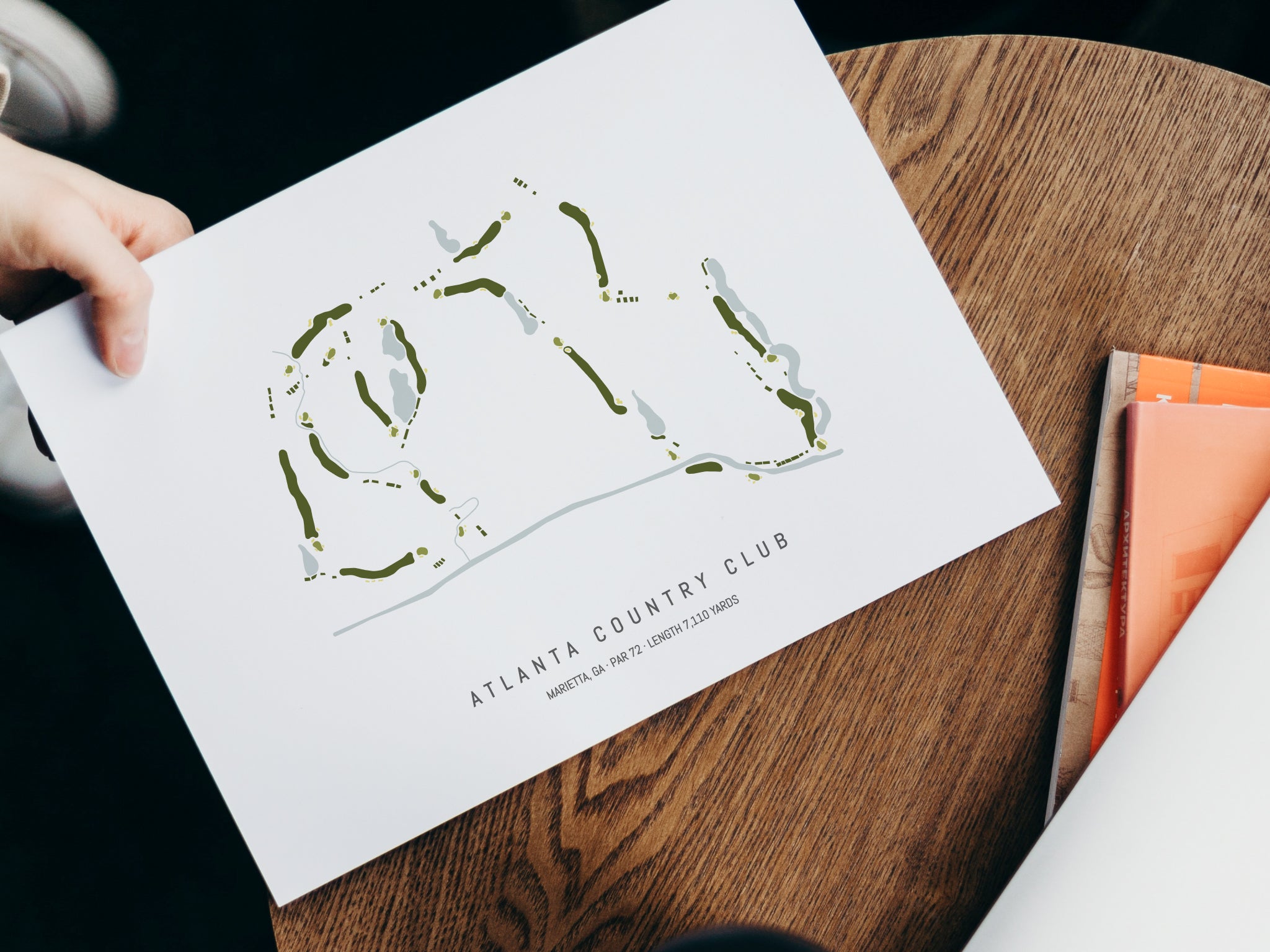 Atlanta-Country-Club-GA--With-Laptop