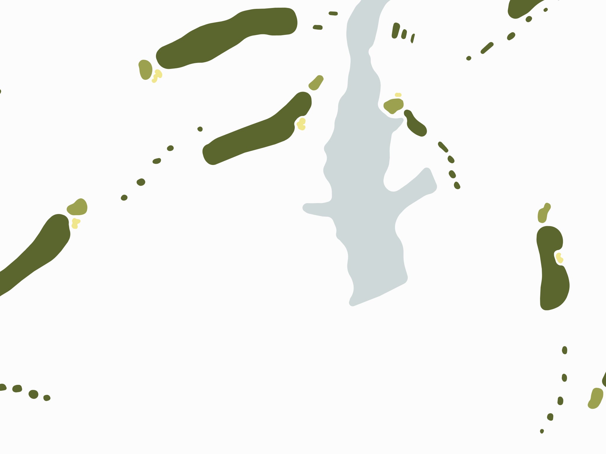 Ballantrae-Golf-Club-AL--Close-Up-Map