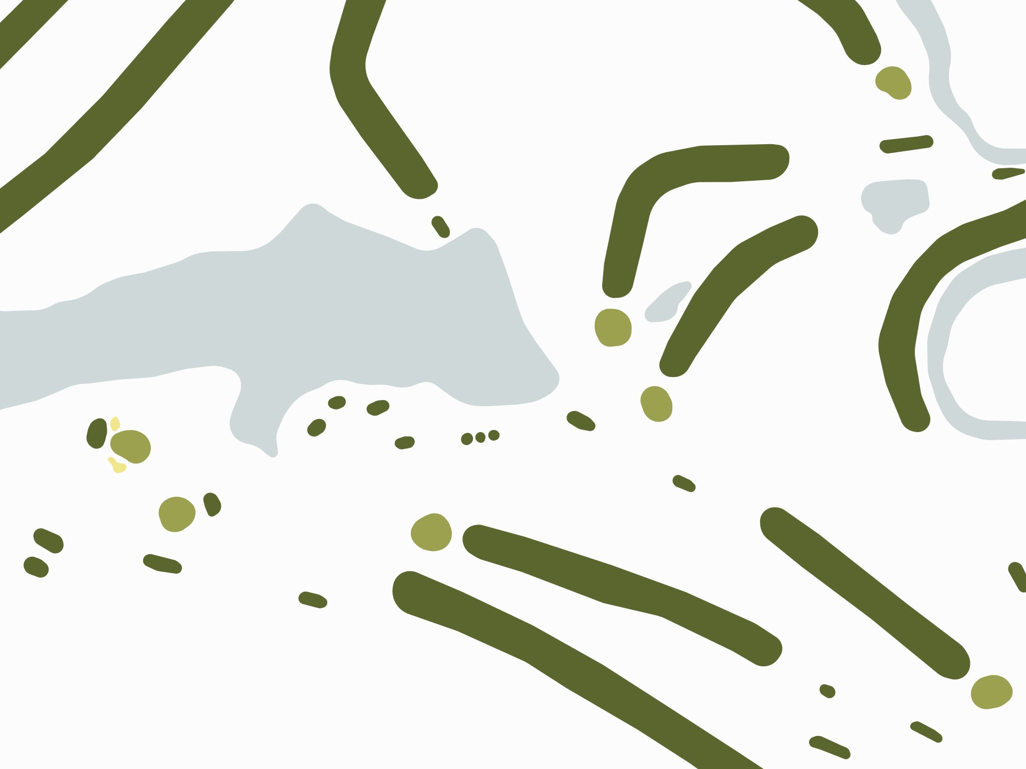 Belle River Golf & Country Club