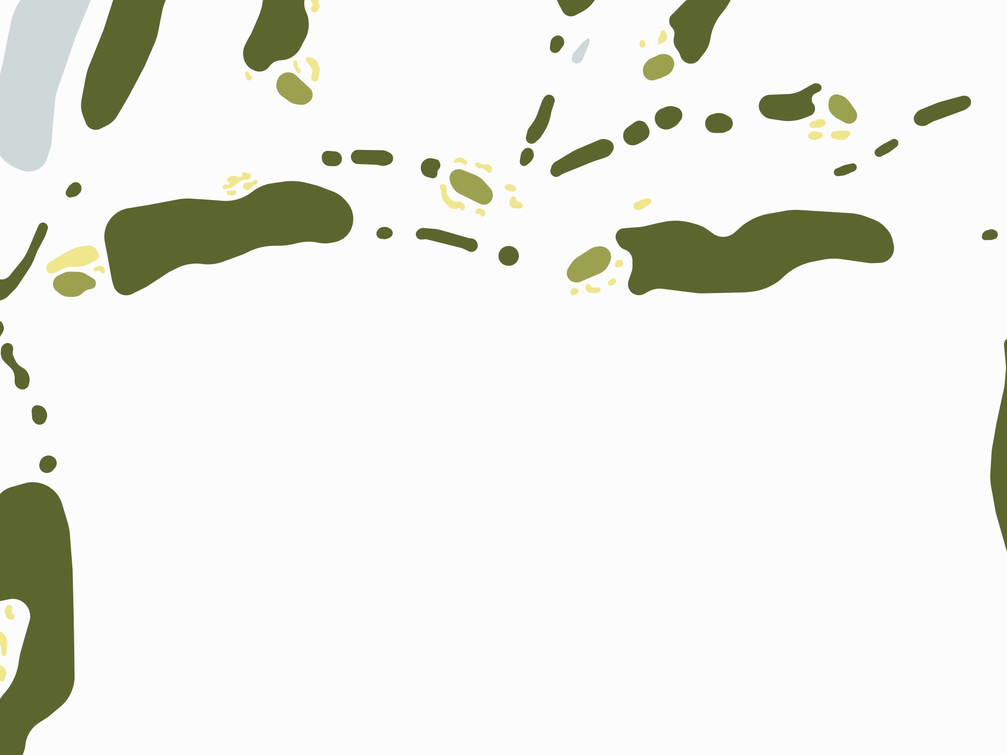 Big-Fish-Golf-Club-WI--Close-Up-Map