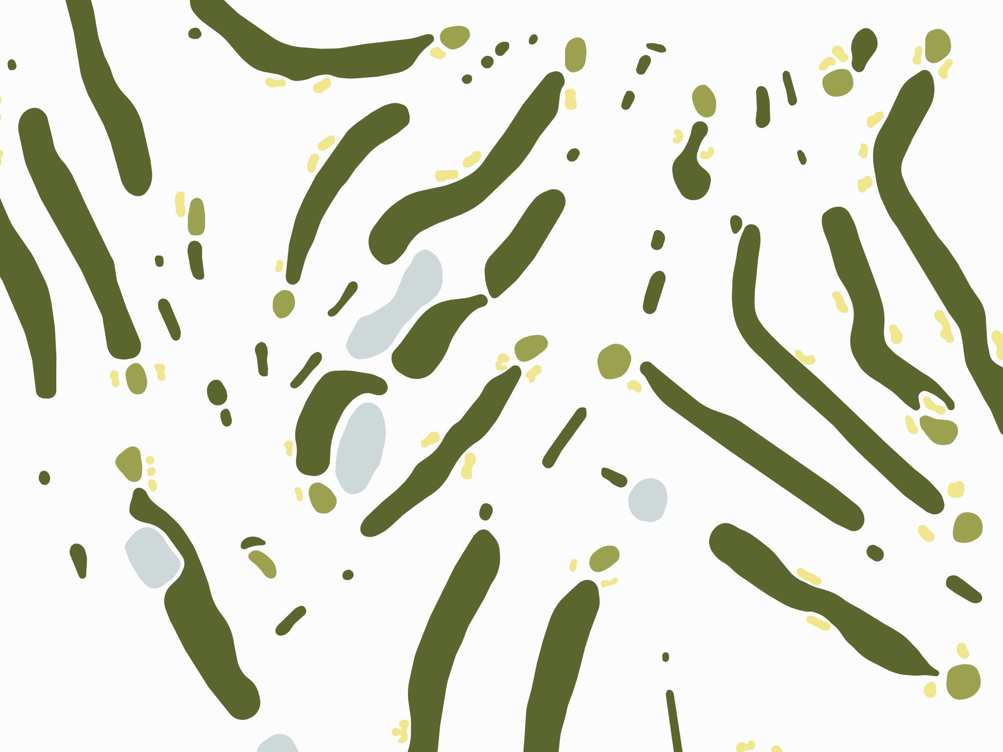 Blackledge Country Club