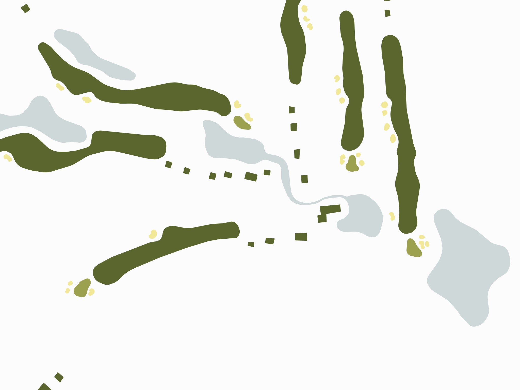 Blackstone-Golf-Club-CO--Close-Up-Map