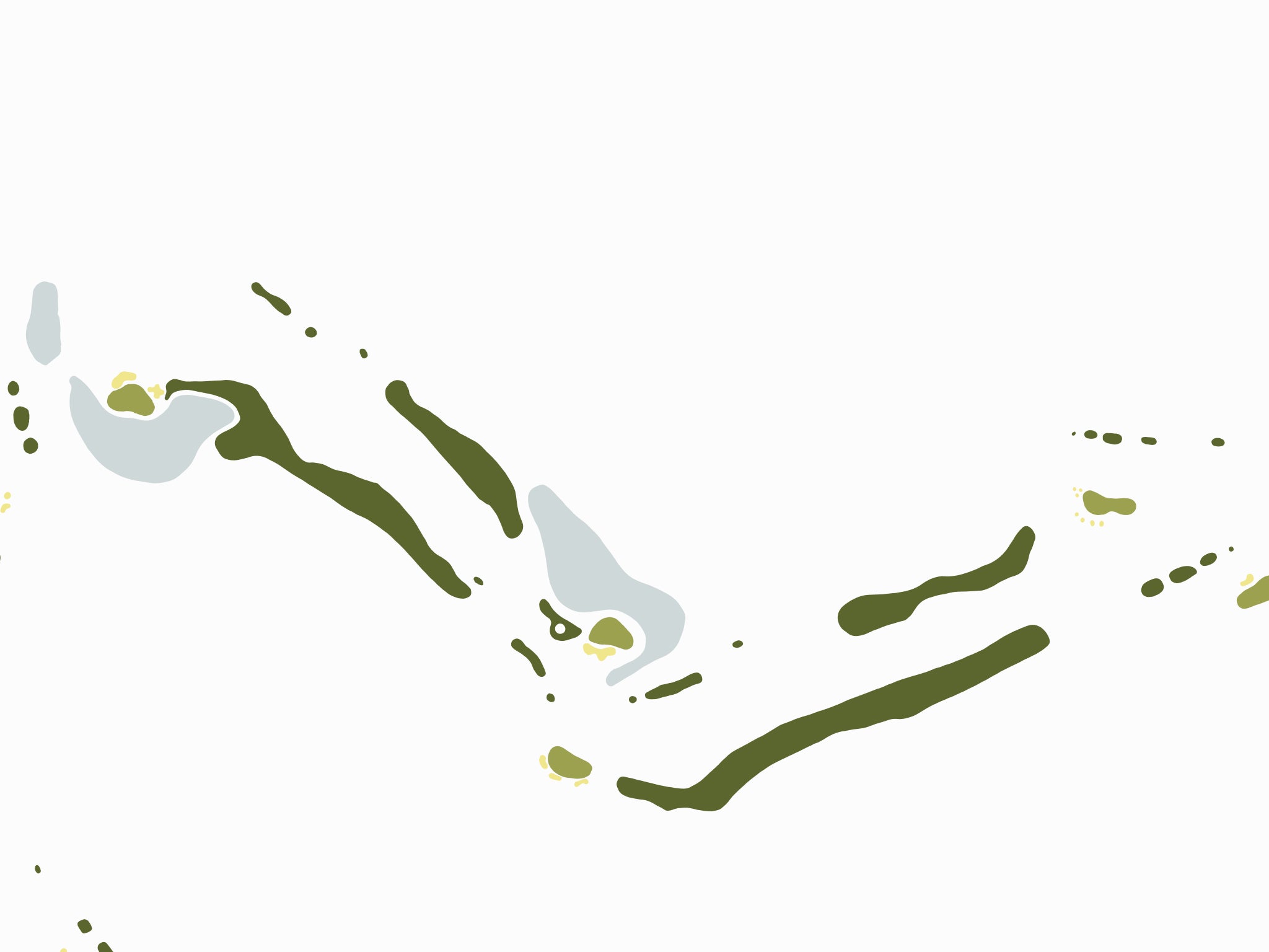 Bull-Valley-Golf-Club-IL--Close-Up-Map