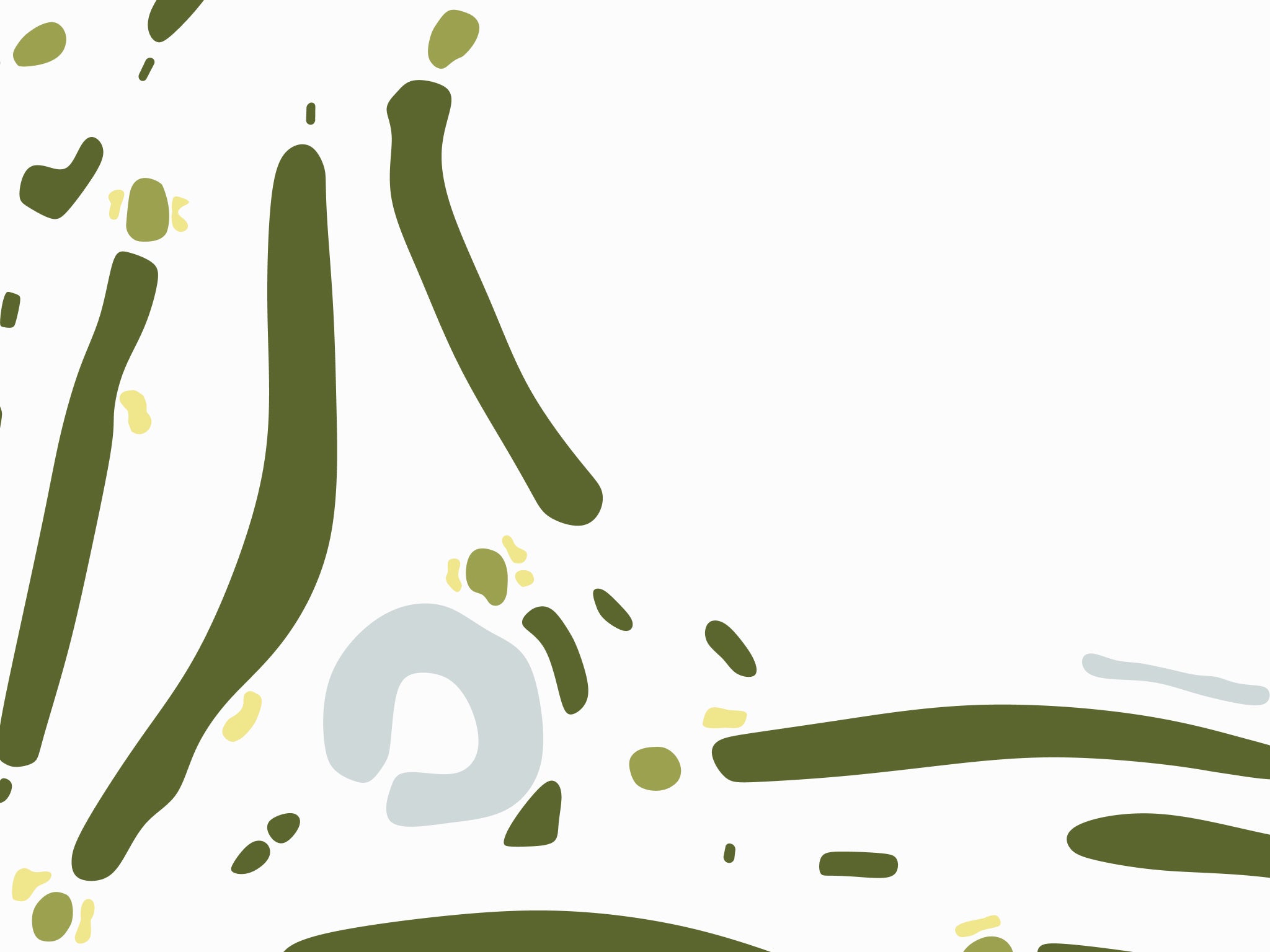 Cadillac-Country-Club-MI--Close-Up-Map