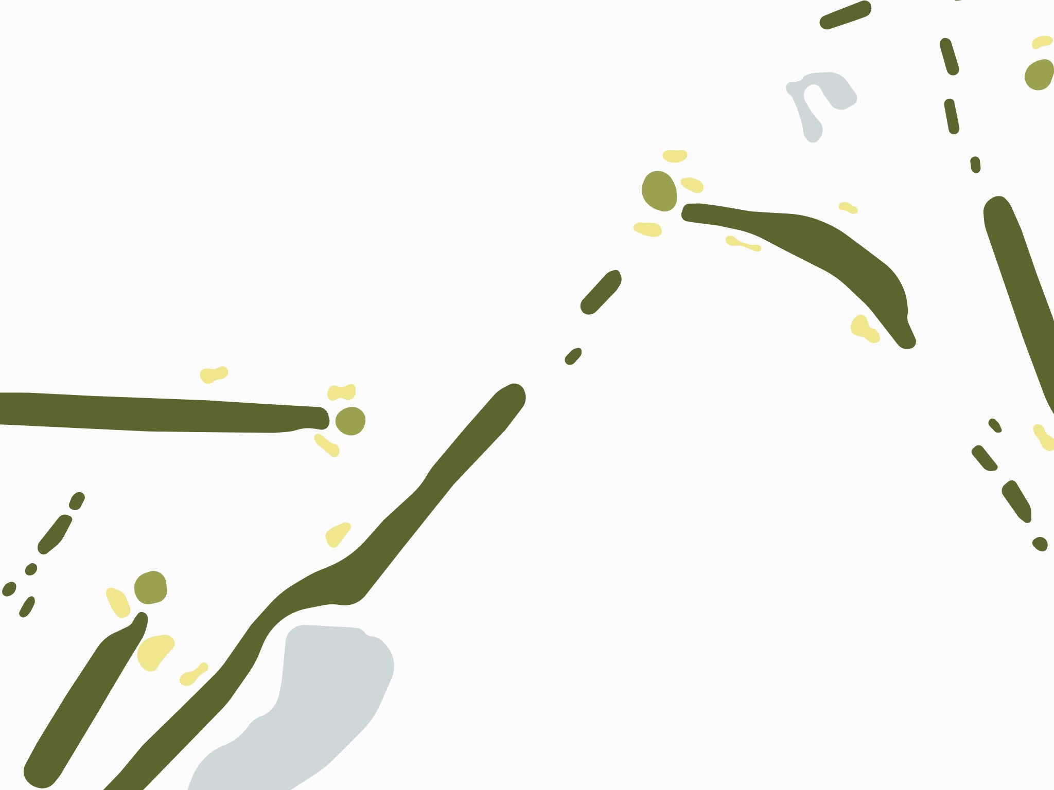 Cedar-Creek-Golf-Course-NJ--Close-Up-Map