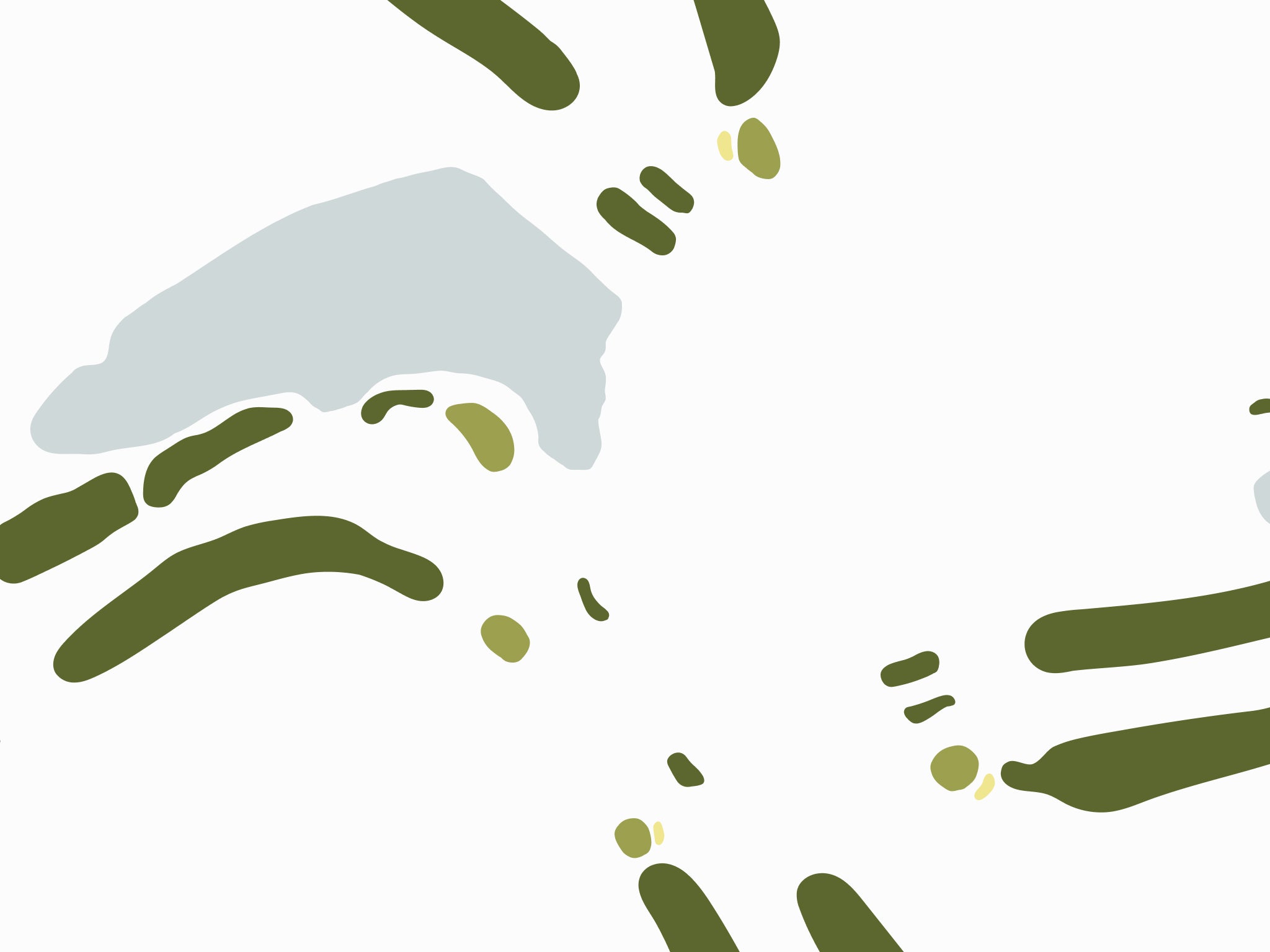 Central-City-Country-Club-KY--Close-Up-Map