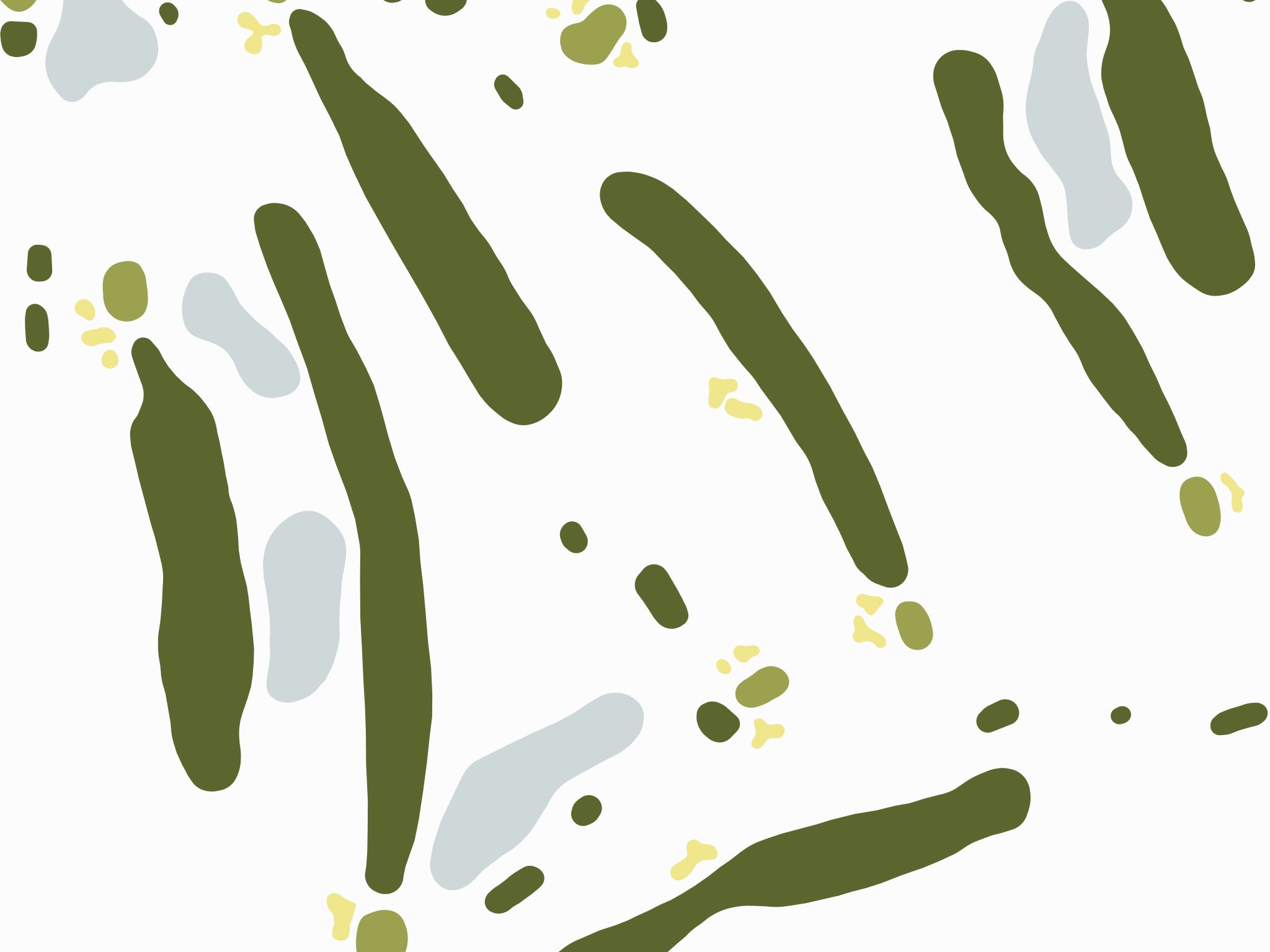 Chandler-Park-Golf-Course-MI--Close-Up-Map