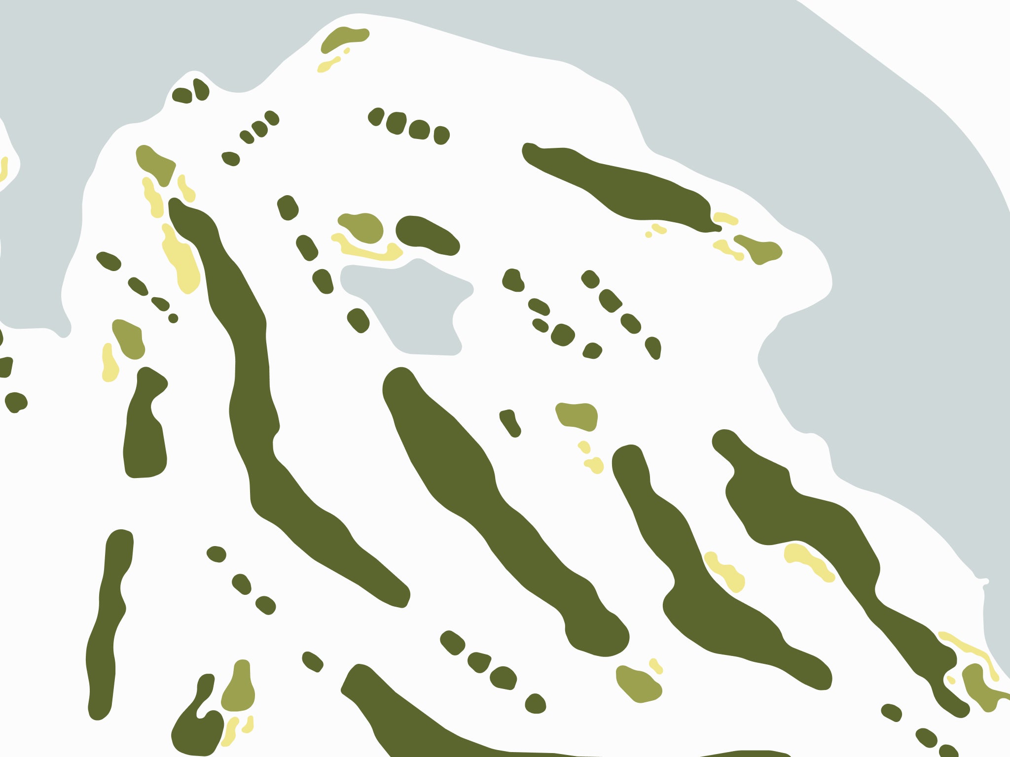 Cobblestone-Golf-Course-GA--Close-Up-Map
