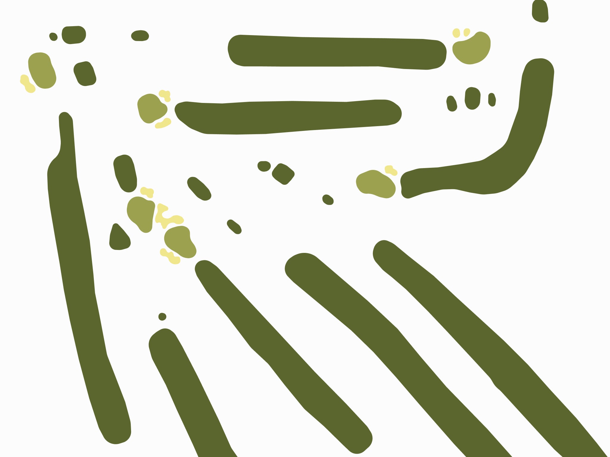 Coeur d'Alene Golf Club