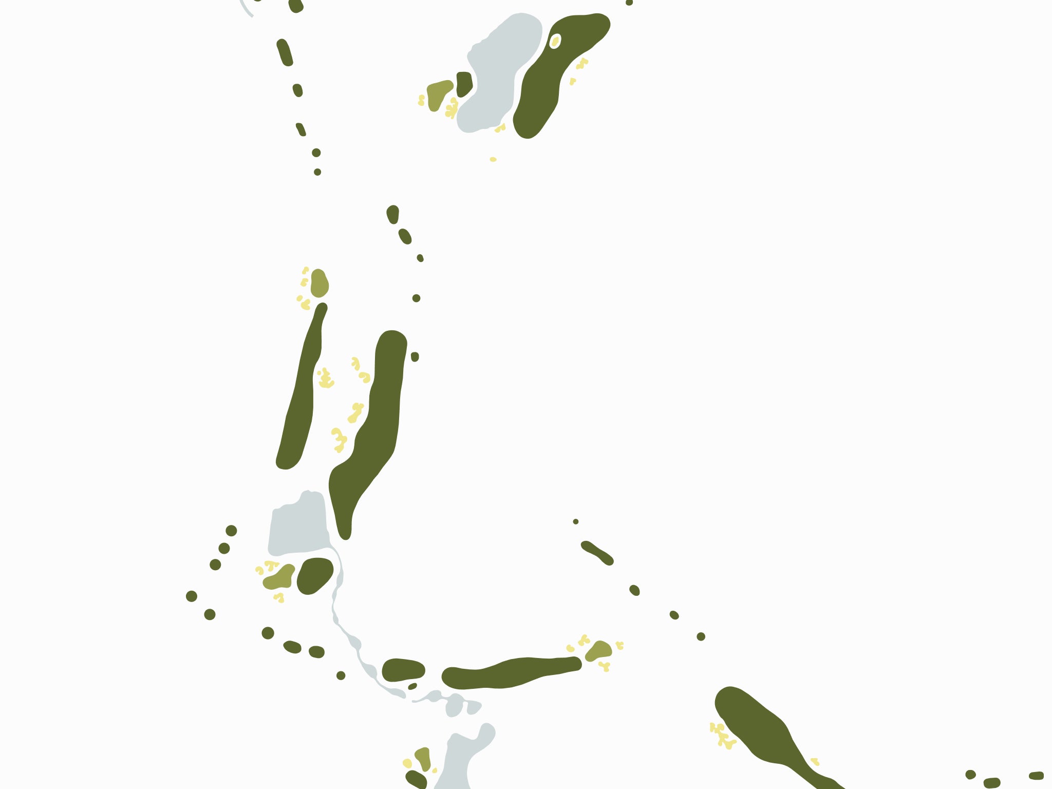 Colorado-National-Golf-Club-CO--Close-Up-Map