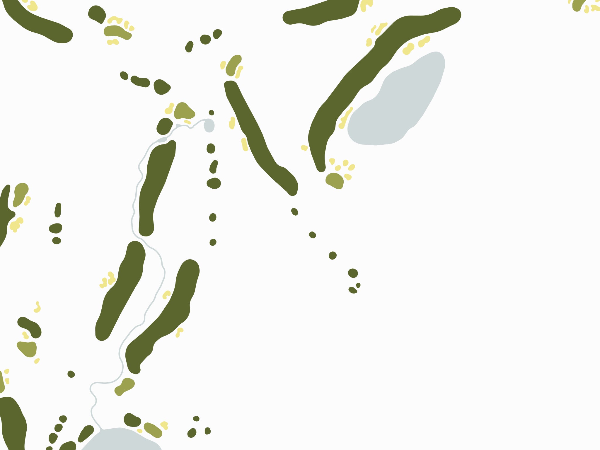 Conway-Farms-Golf-Club-IL--Close-Up-Map