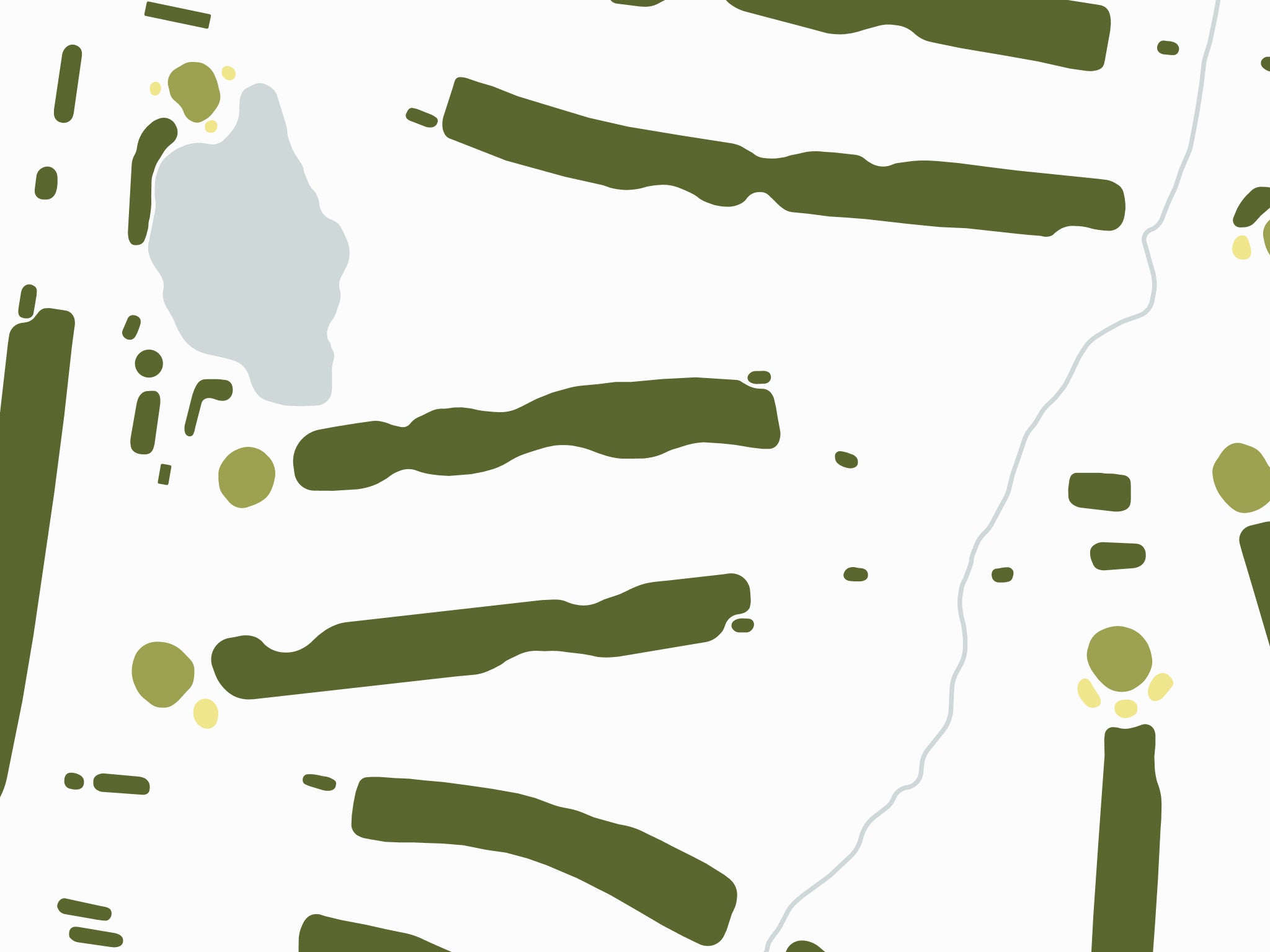 Coyote-Creek-Golf-Club-IN--Close-Up-Map