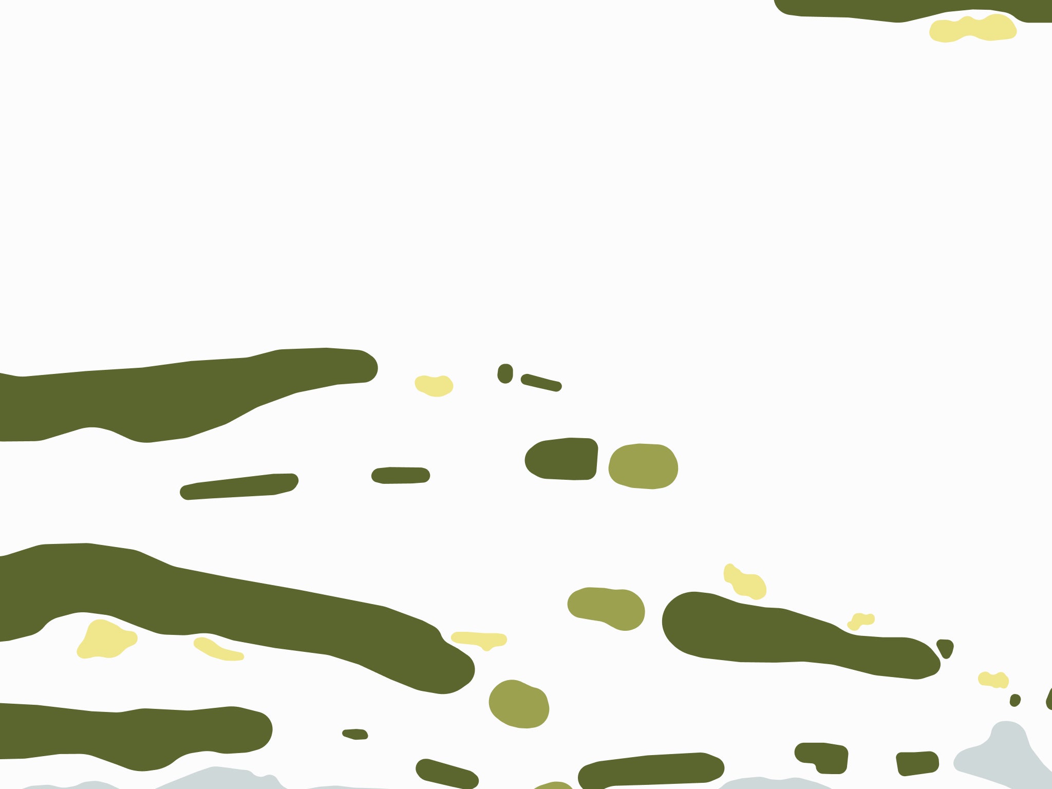 Crystal-Coast-Country-Club-NC--Close-Up-Map