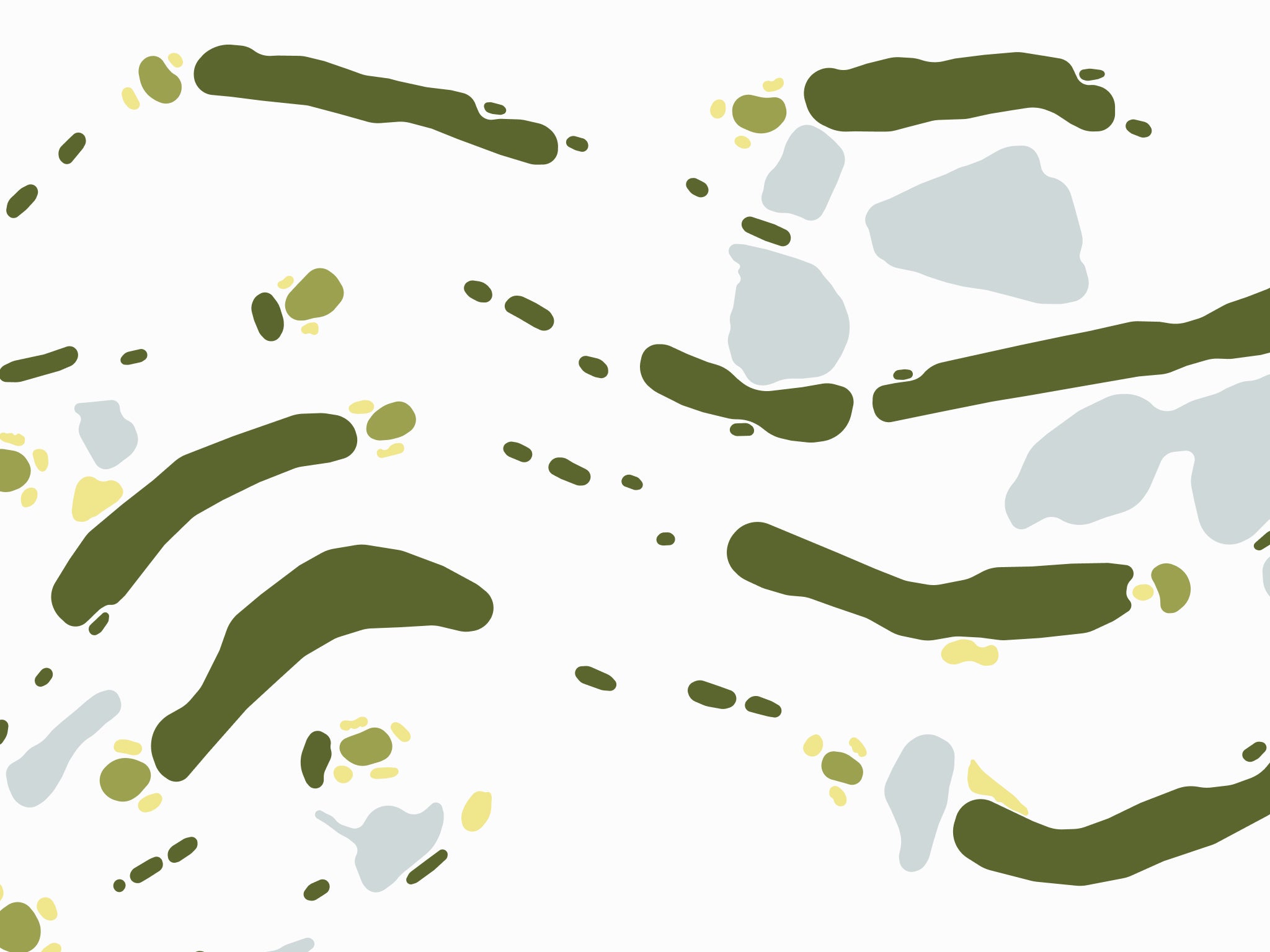 Eagles Nest Golf Club