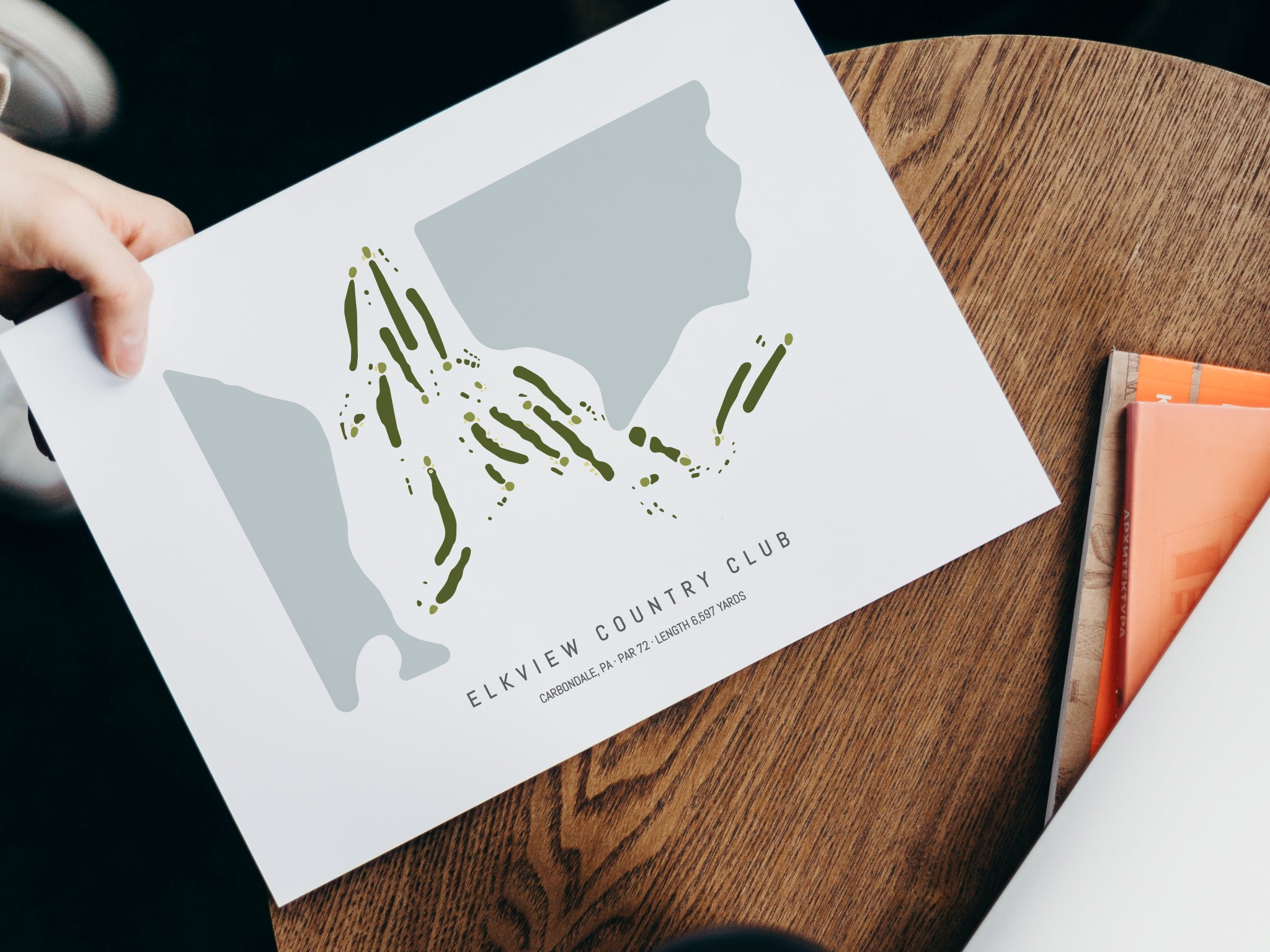 Elkview-Country-Club-PA--With-Laptop