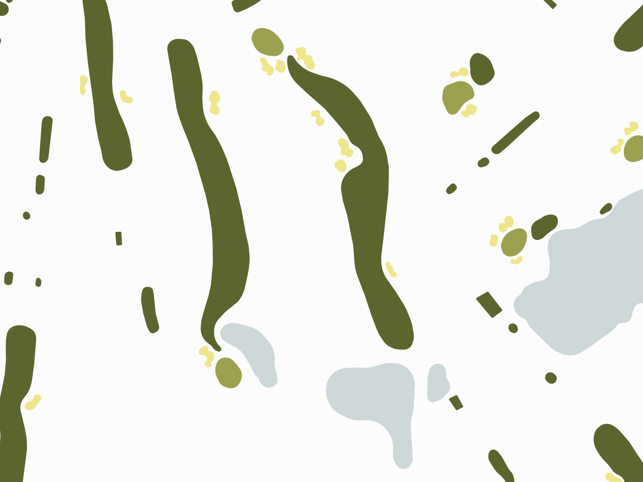 Ellington Ridge Country Club