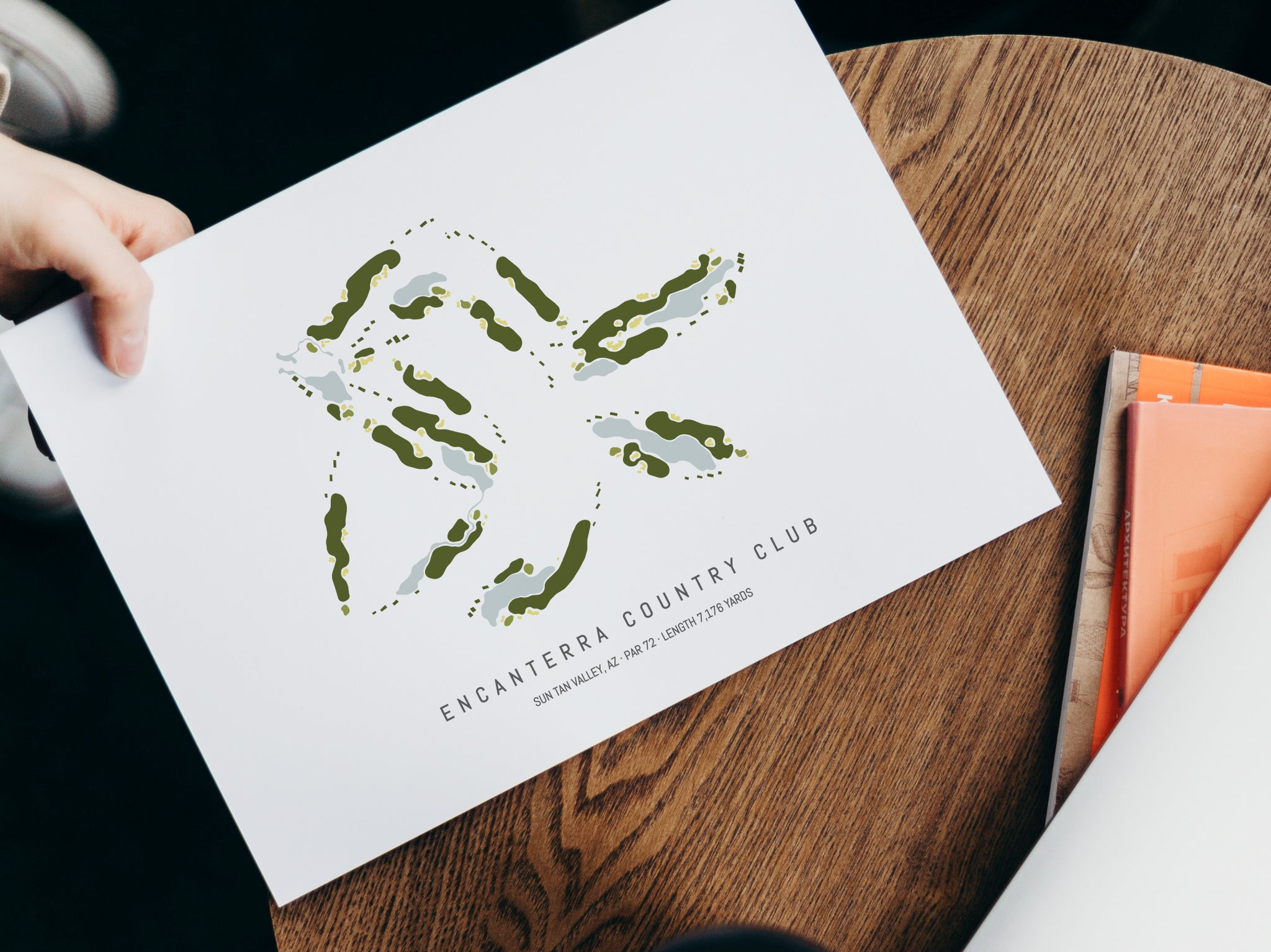 Encanterra-Country-Club-AZ--With-Laptop