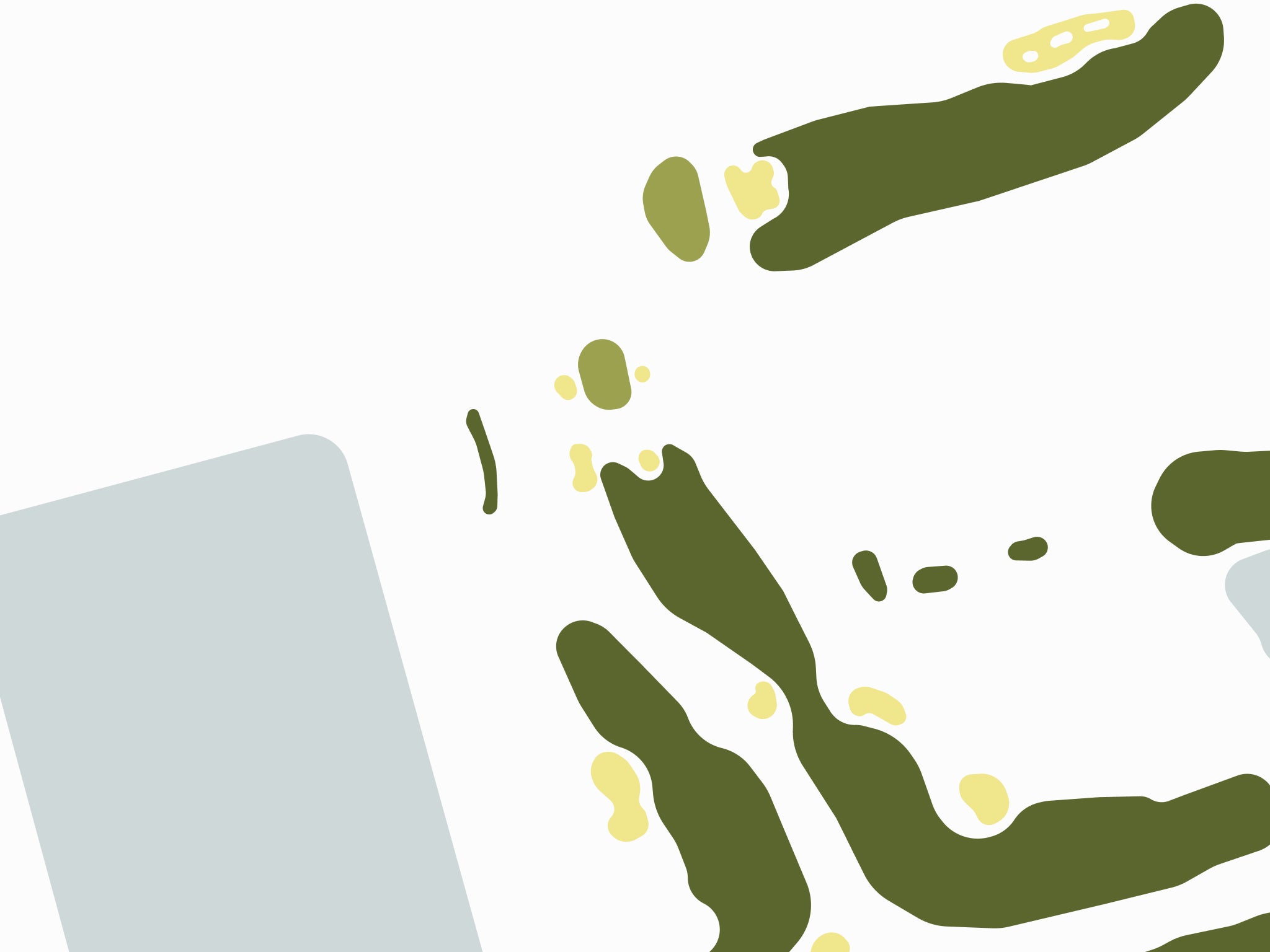 Fisher-Island-Club-FL--Close-Up-Map