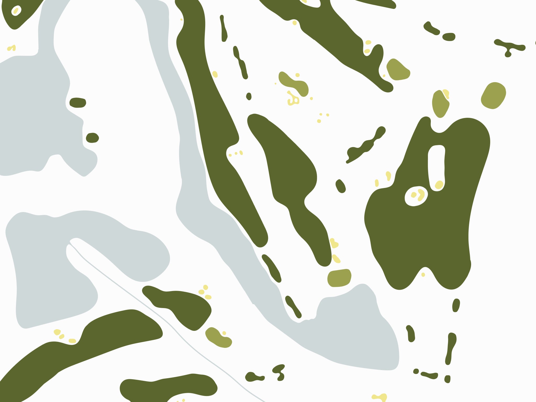 GlenRiddle-Golf-Club-Man-O-War-Course-MD--Close-Up-Map