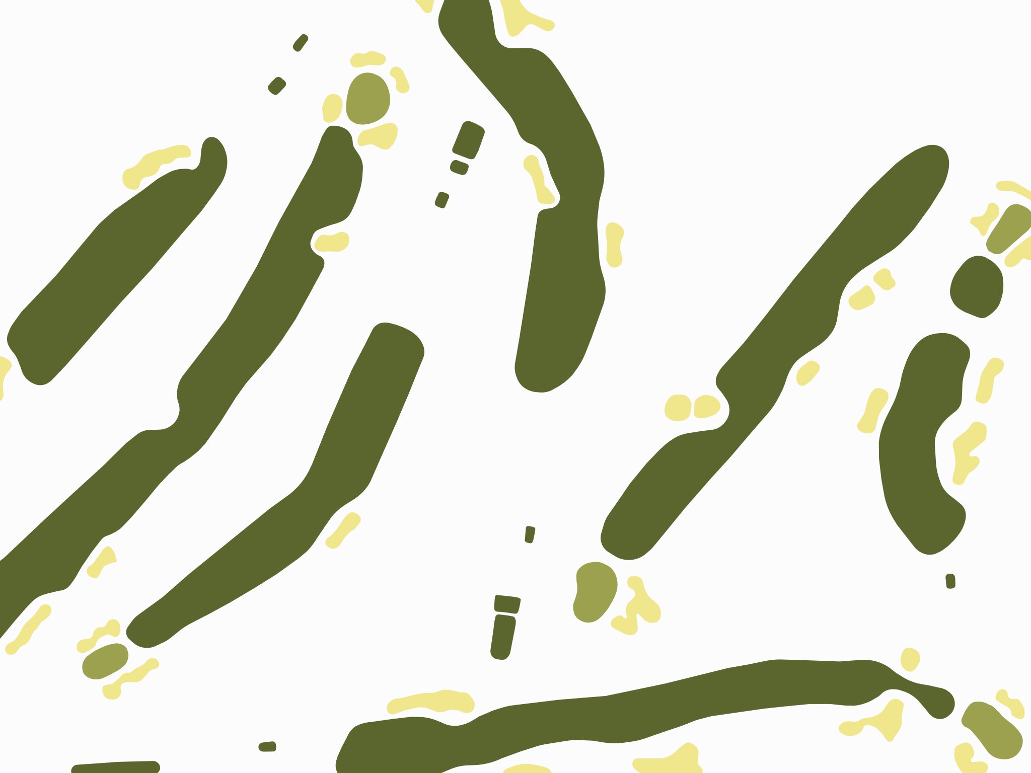 Hempstead-Golf-And-Country-Club-NY--Close-Up-Map