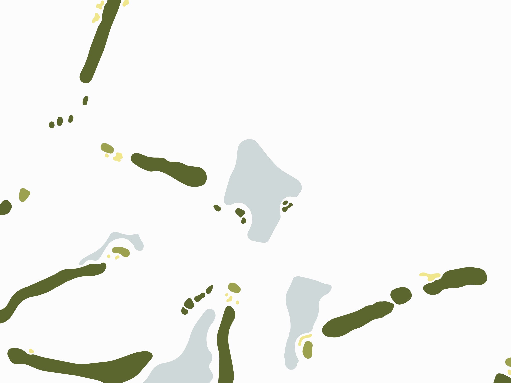 Kokopelli-Golf-Club-AZ--Close-Up-Map