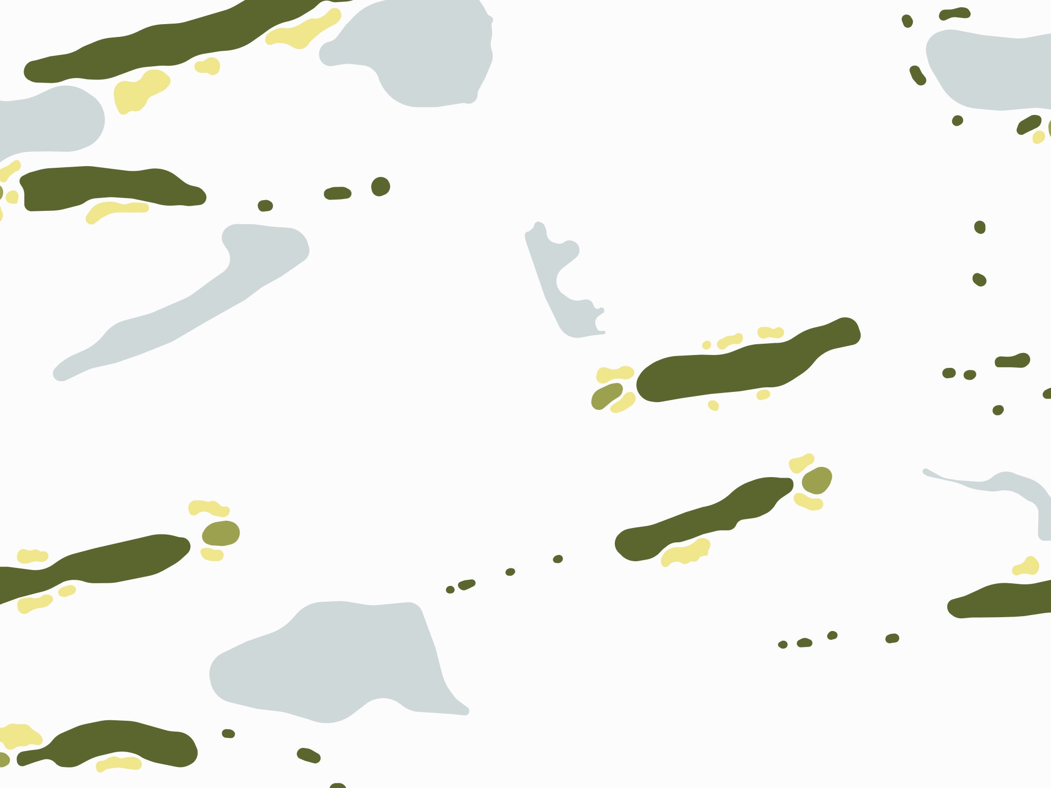 LPGA-International-Jones-Course-FL--Close-Up-Map