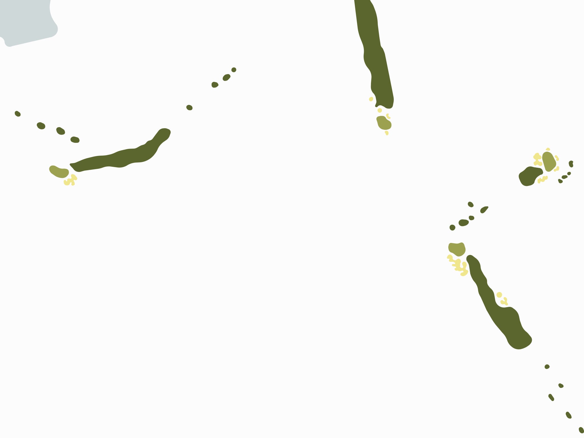 Lahontan-Golf-Club-CA--Close-Up-Map