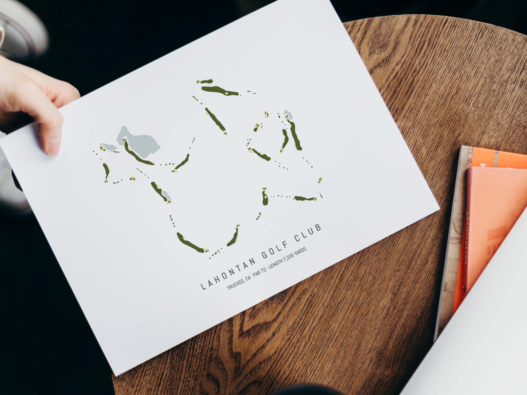 Lahontan-Golf-Club-CA--With-Laptop