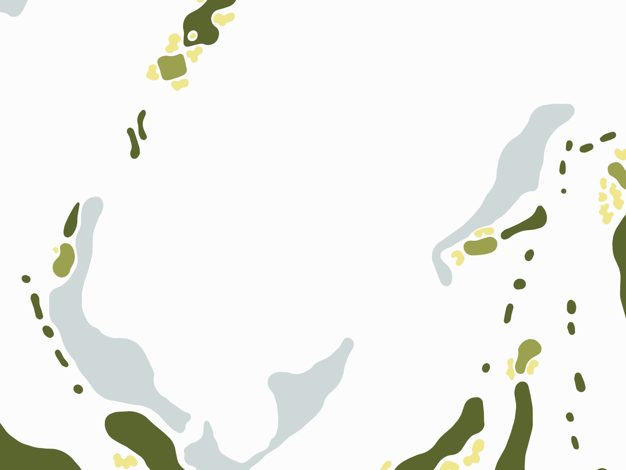 Lakewood-Golf-Club-Dogwood-Course-AL--Close-Up-Map