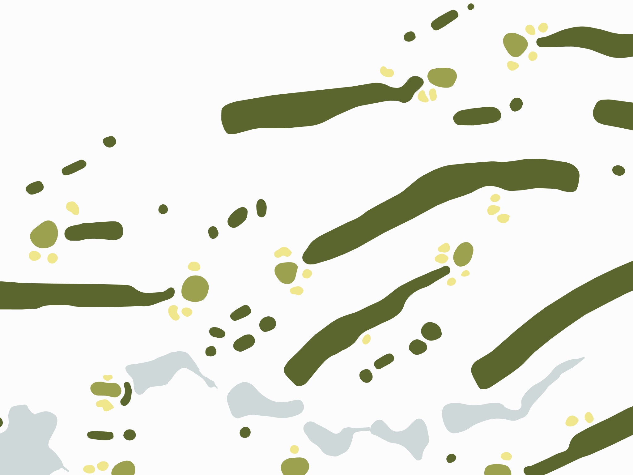 MacDonald-Golf-Course-KS--Close-Up-Map