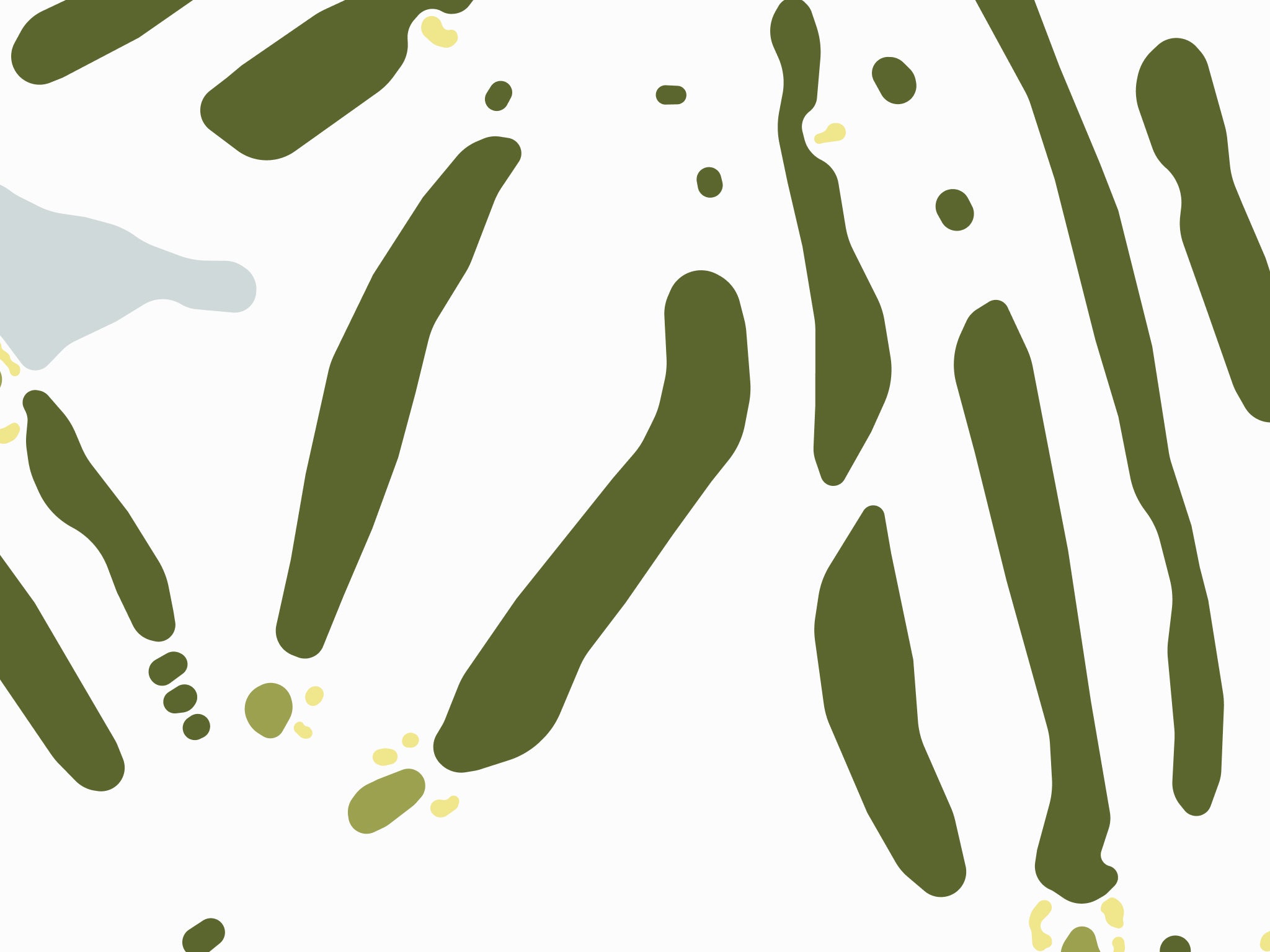 Maplehurst-County-Club-MD--Close-Up-Map