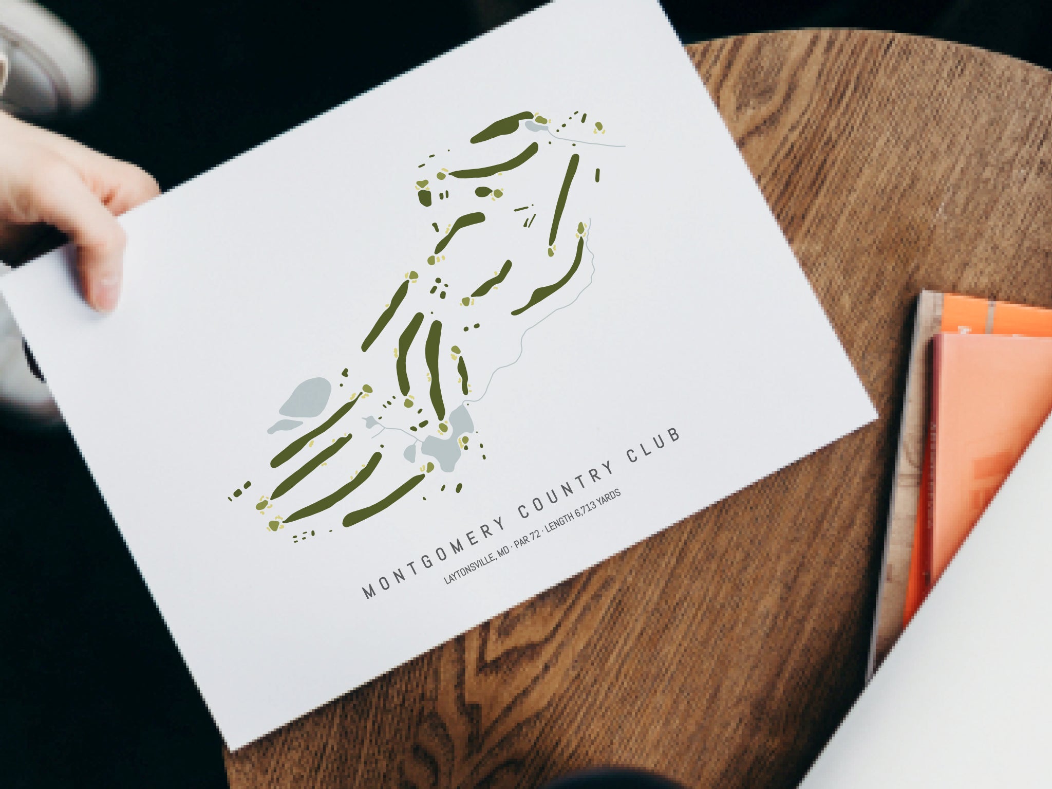 Montgomery-Country-Club-MD--With-Laptop