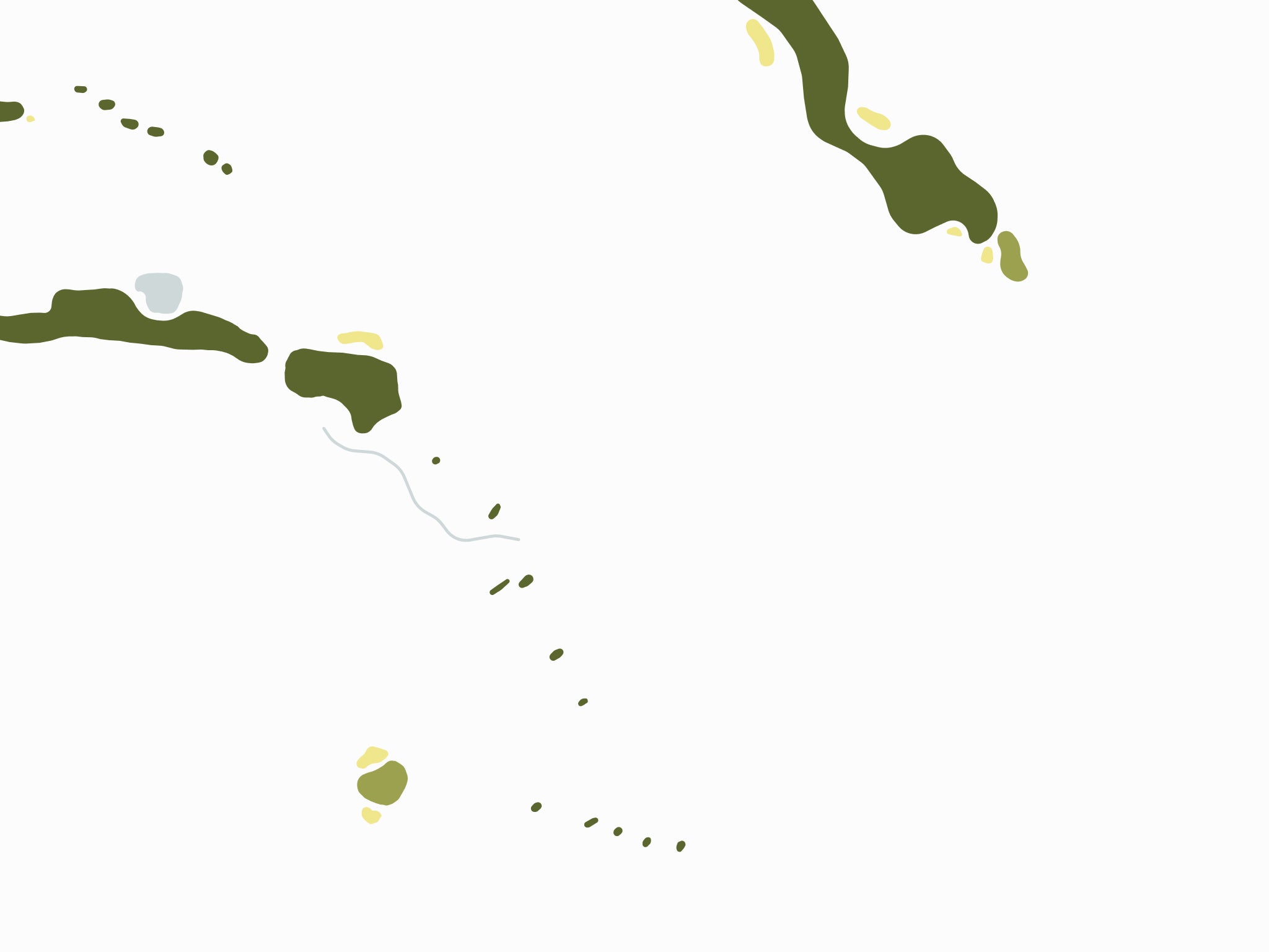 Mountain-Air-Country-Club-NC--Close-Up-Map