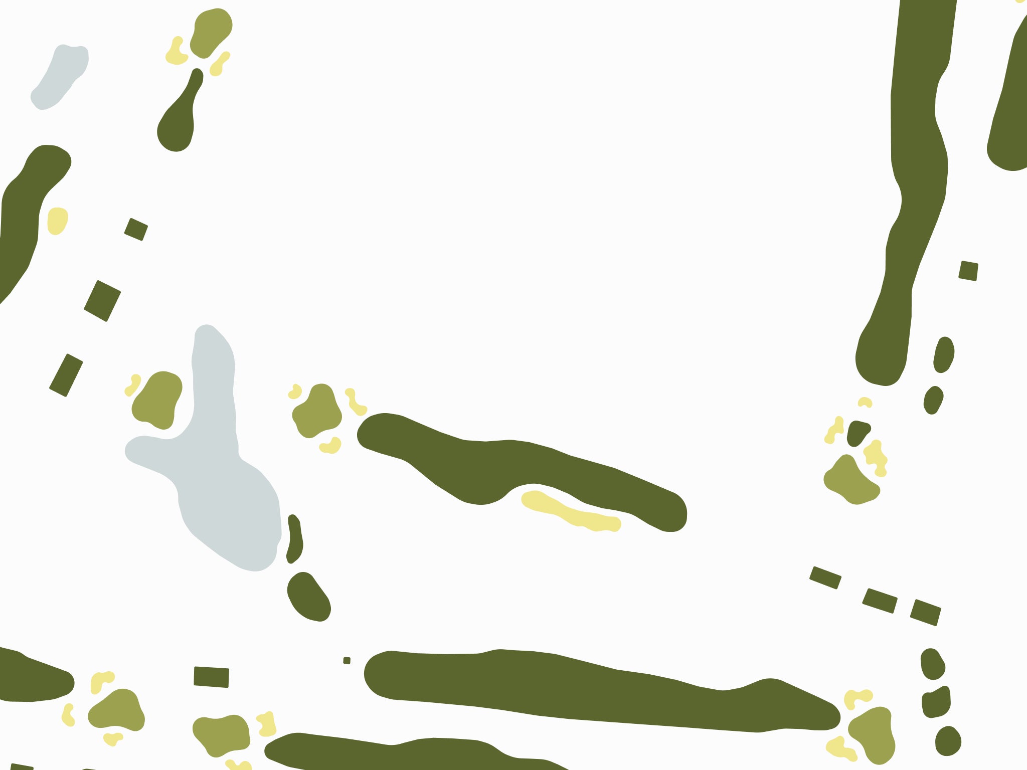 Nashua-Country-Club-NH--Close-Up-Map