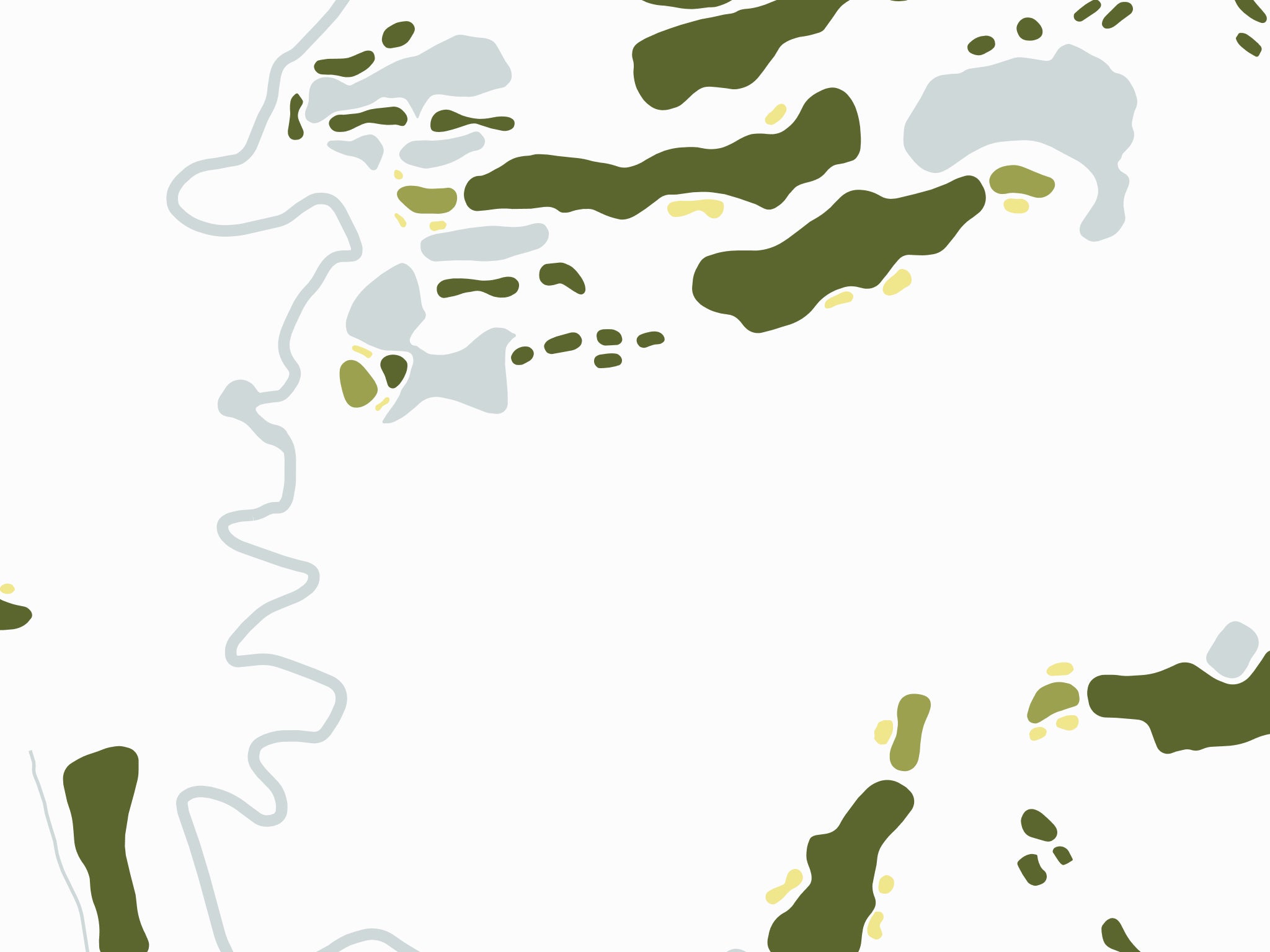 Nonesuch-River-Golf-Club-ME--Close-Up-Map