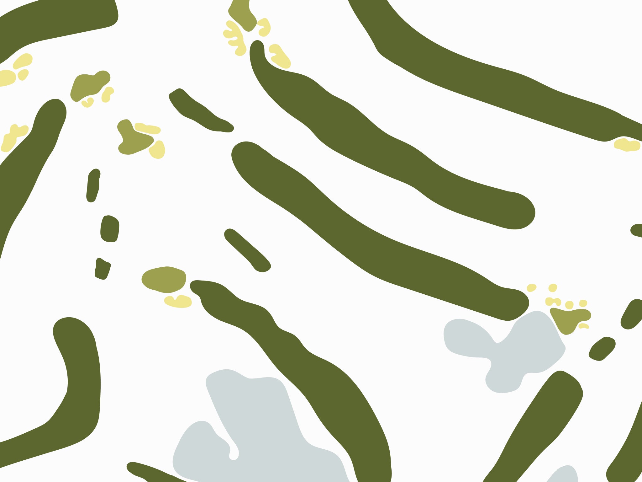 Oakbourne-Country-Club-LA--Close-Up-Map