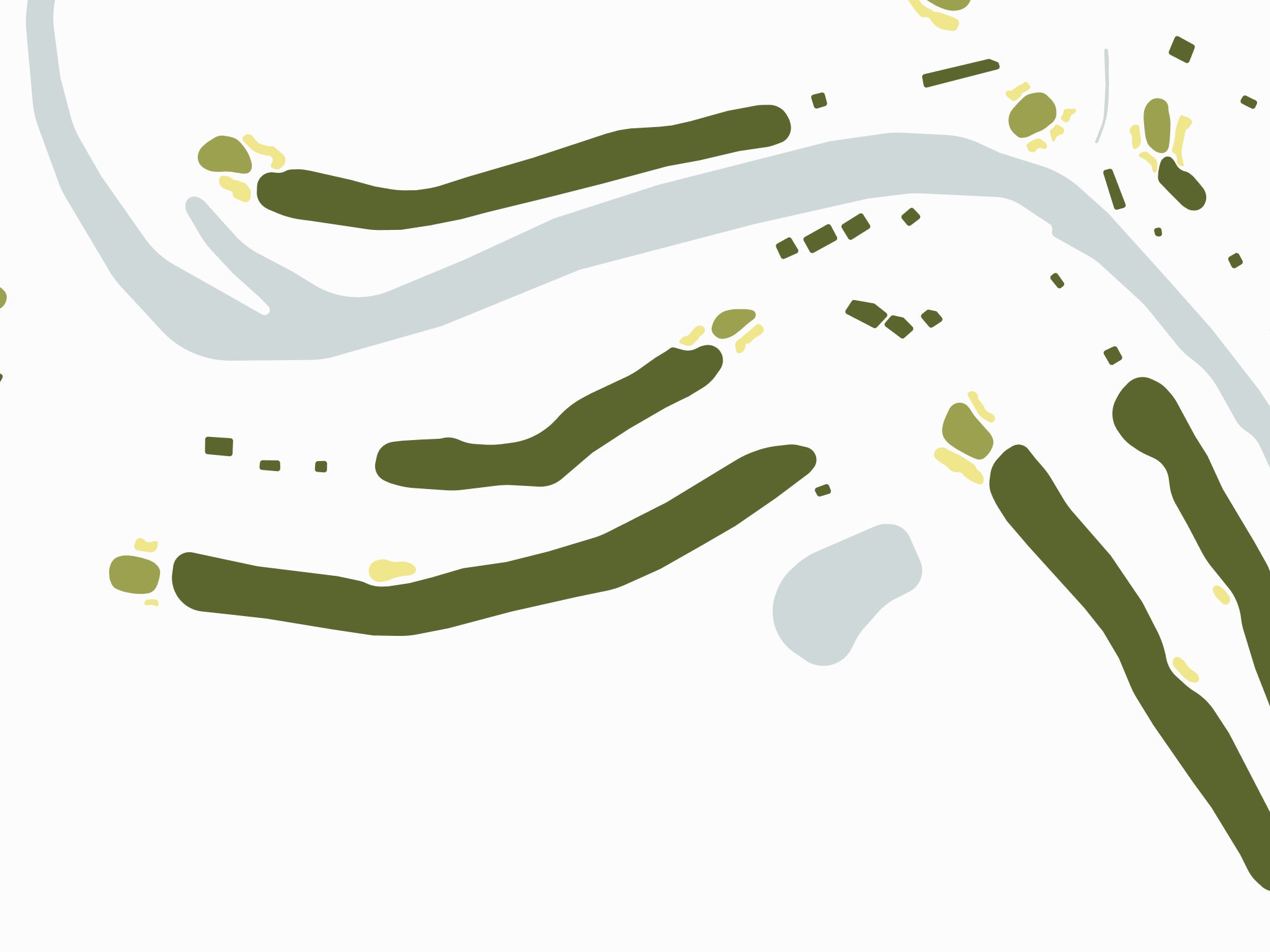 Oneida-Golf-And-Country-Club-WI--Close-Up-Map