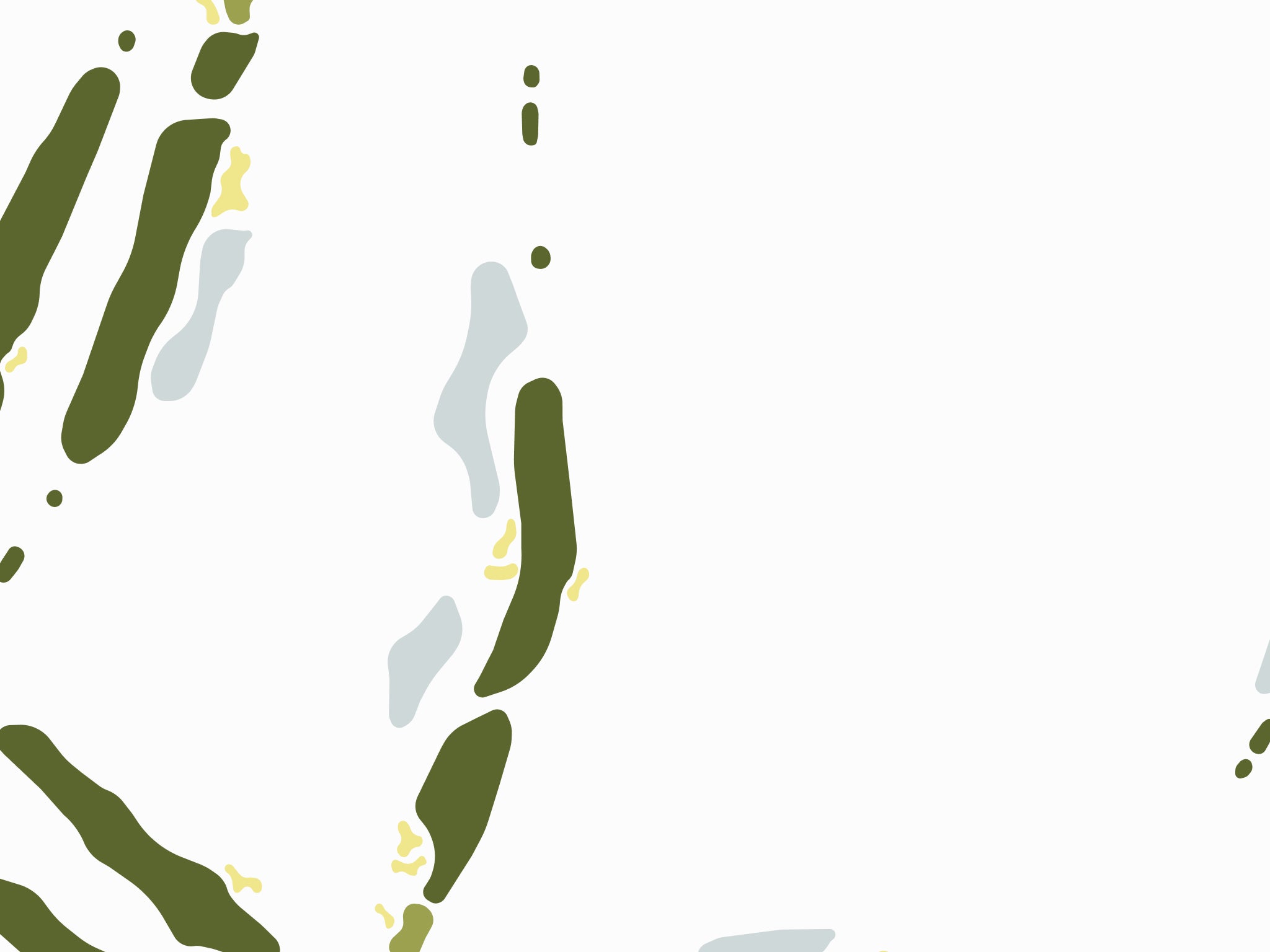 Otter-Creek-Golf-Course-IA--Close-Up-Map