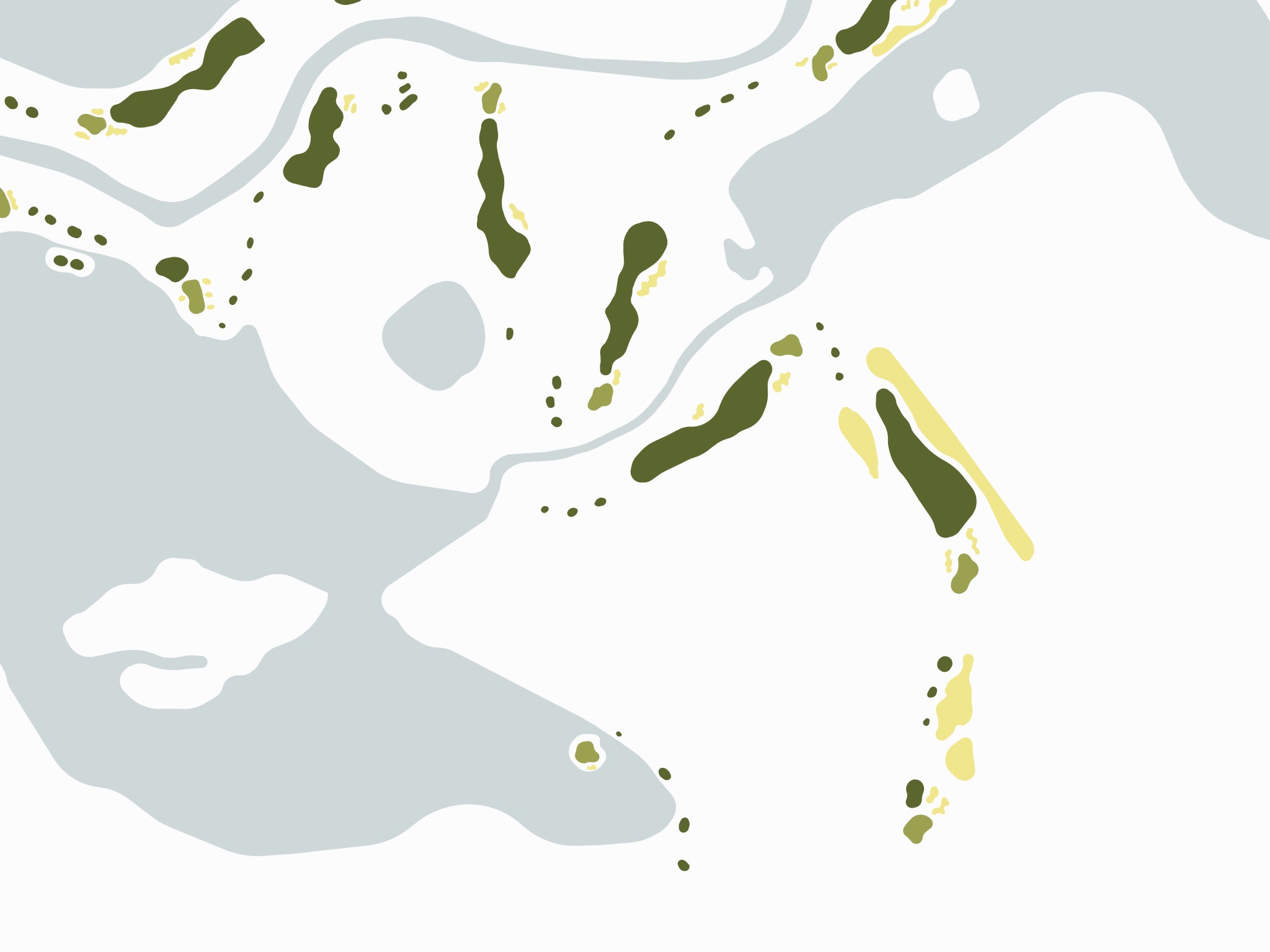 Pelican-Lakes-Golf-Club-CO--Close-Up-Map