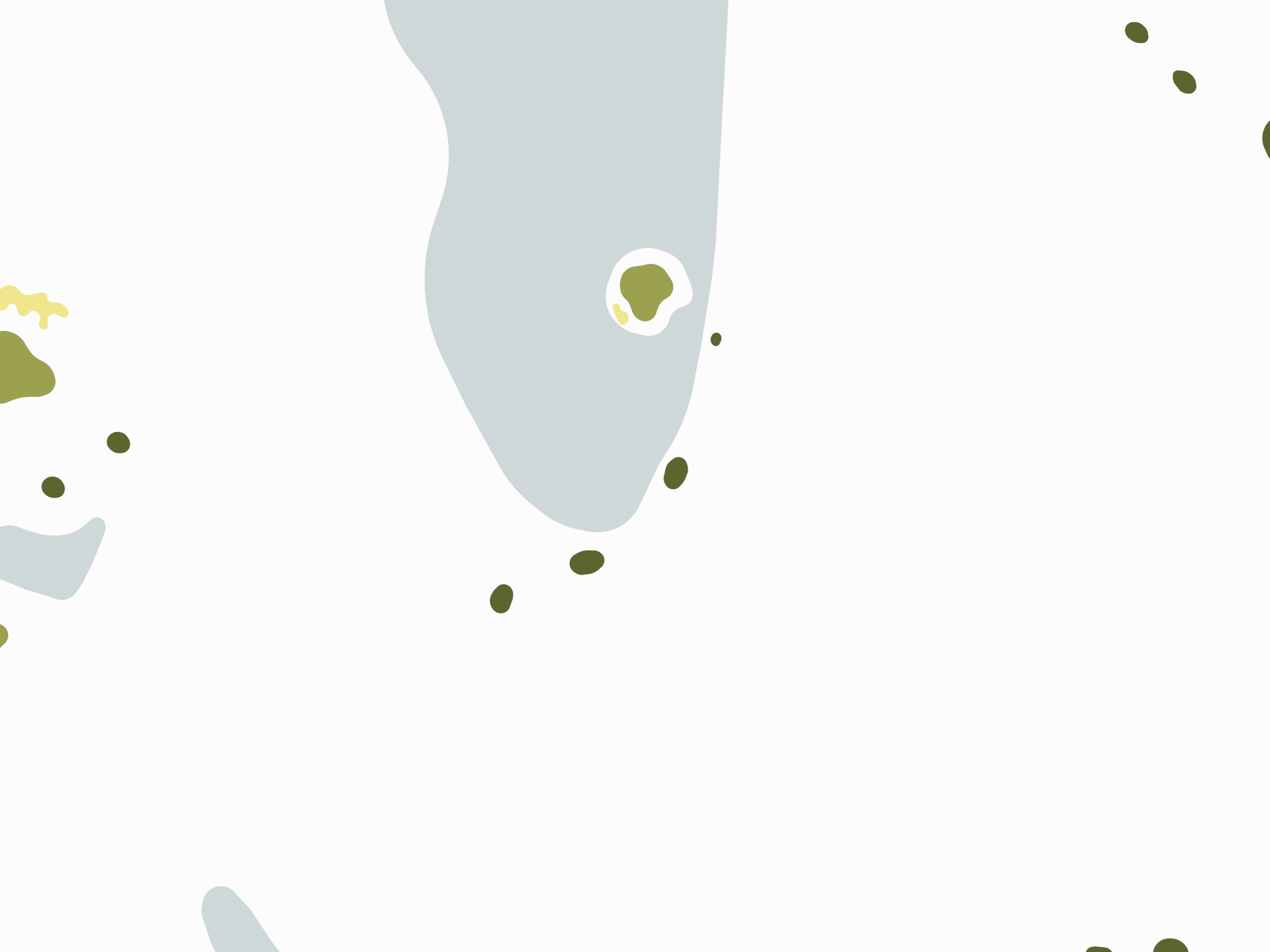 Pelican-Lakes-Golf-Club-Falls-Course-CO--Close-Up-Map