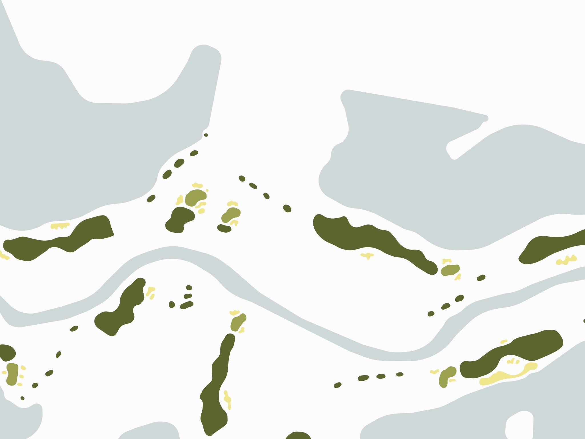 Pelican-Lakes-Golf-Club-Lakes-Course-CO--Close-Up-Map
