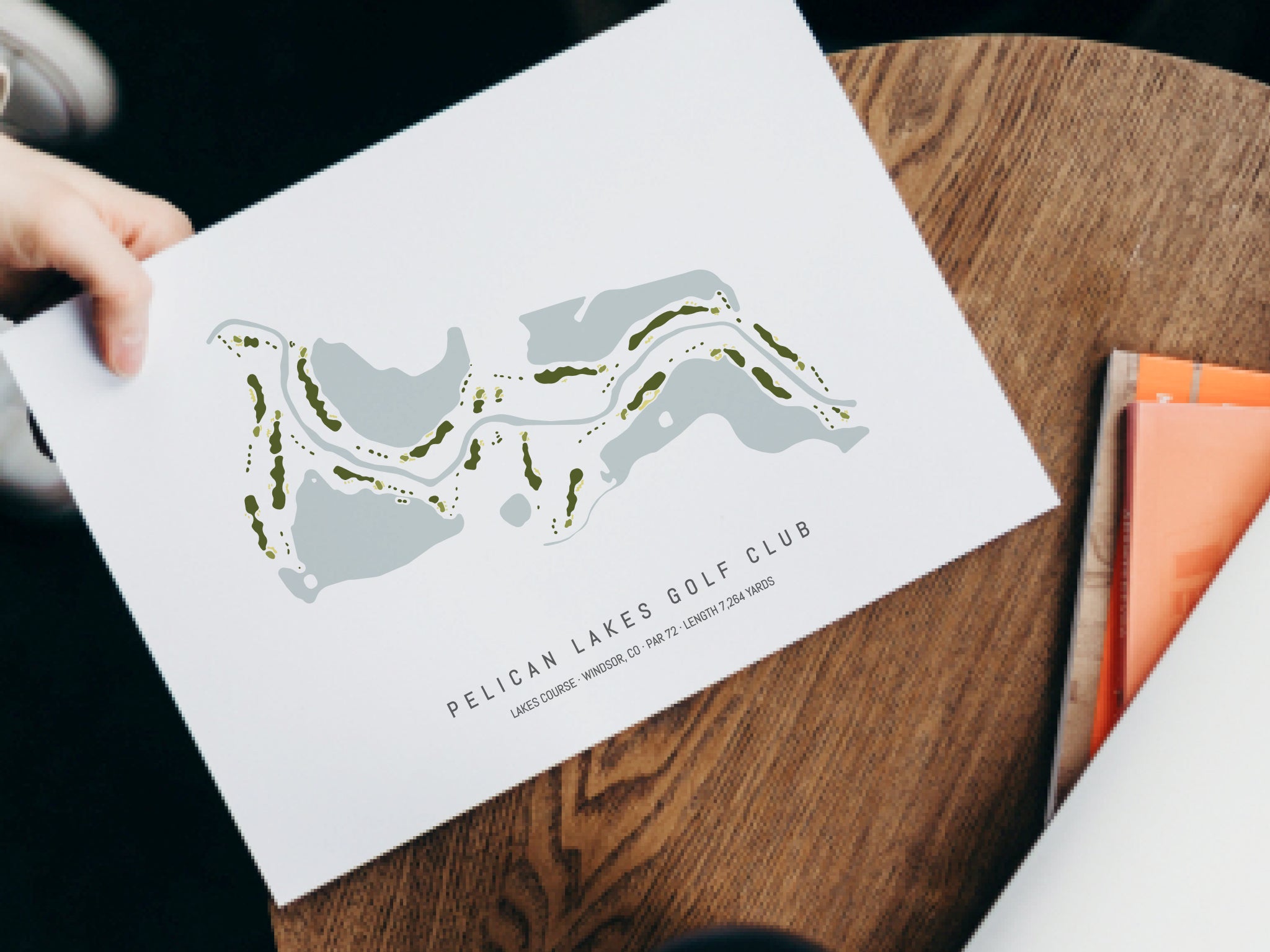 Pelican-Lakes-Golf-Club-Lakes-Course-CO--With-Laptop