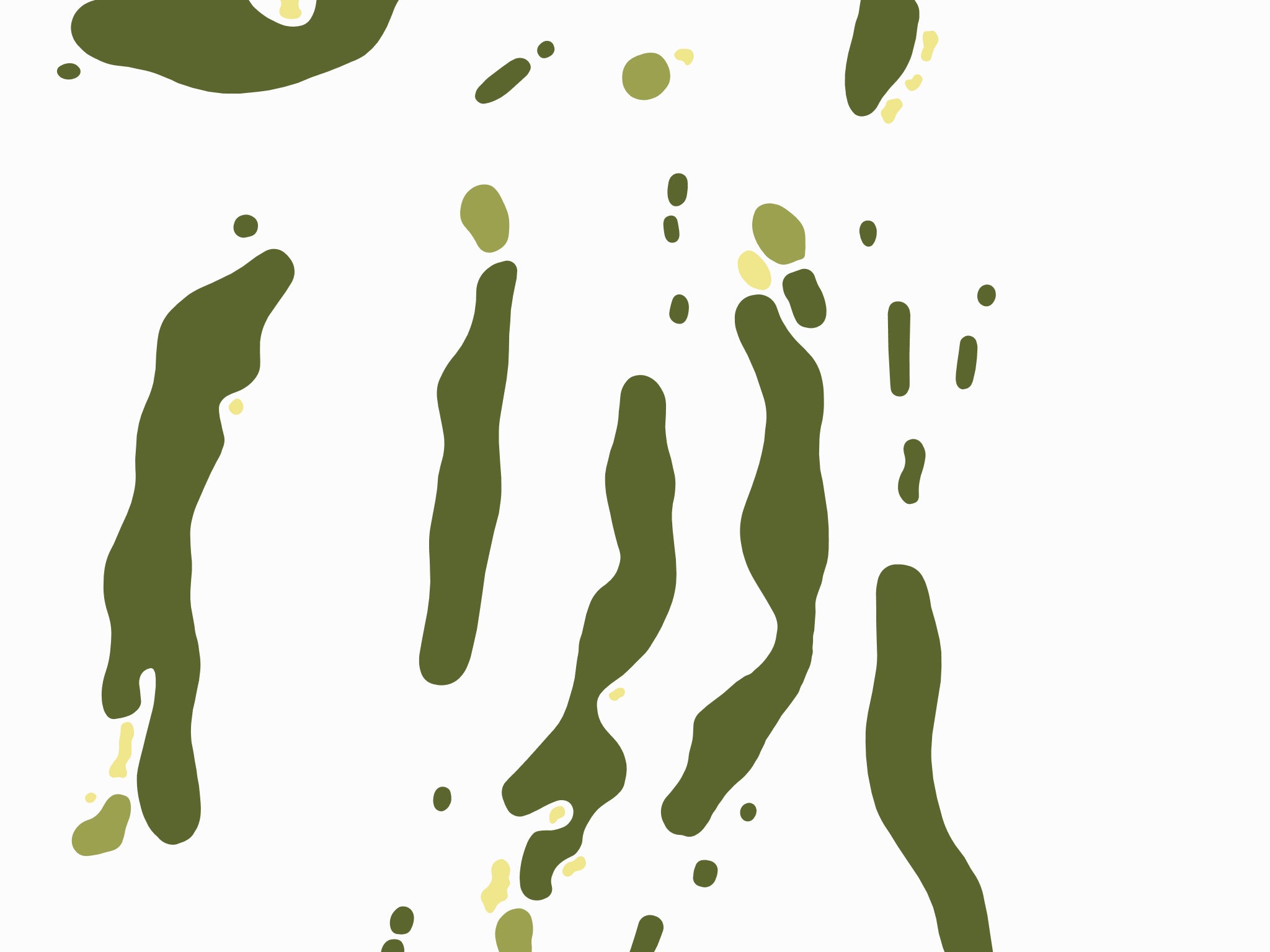 Red-Hawk-Golf-Club-MI--Close-Up-Map