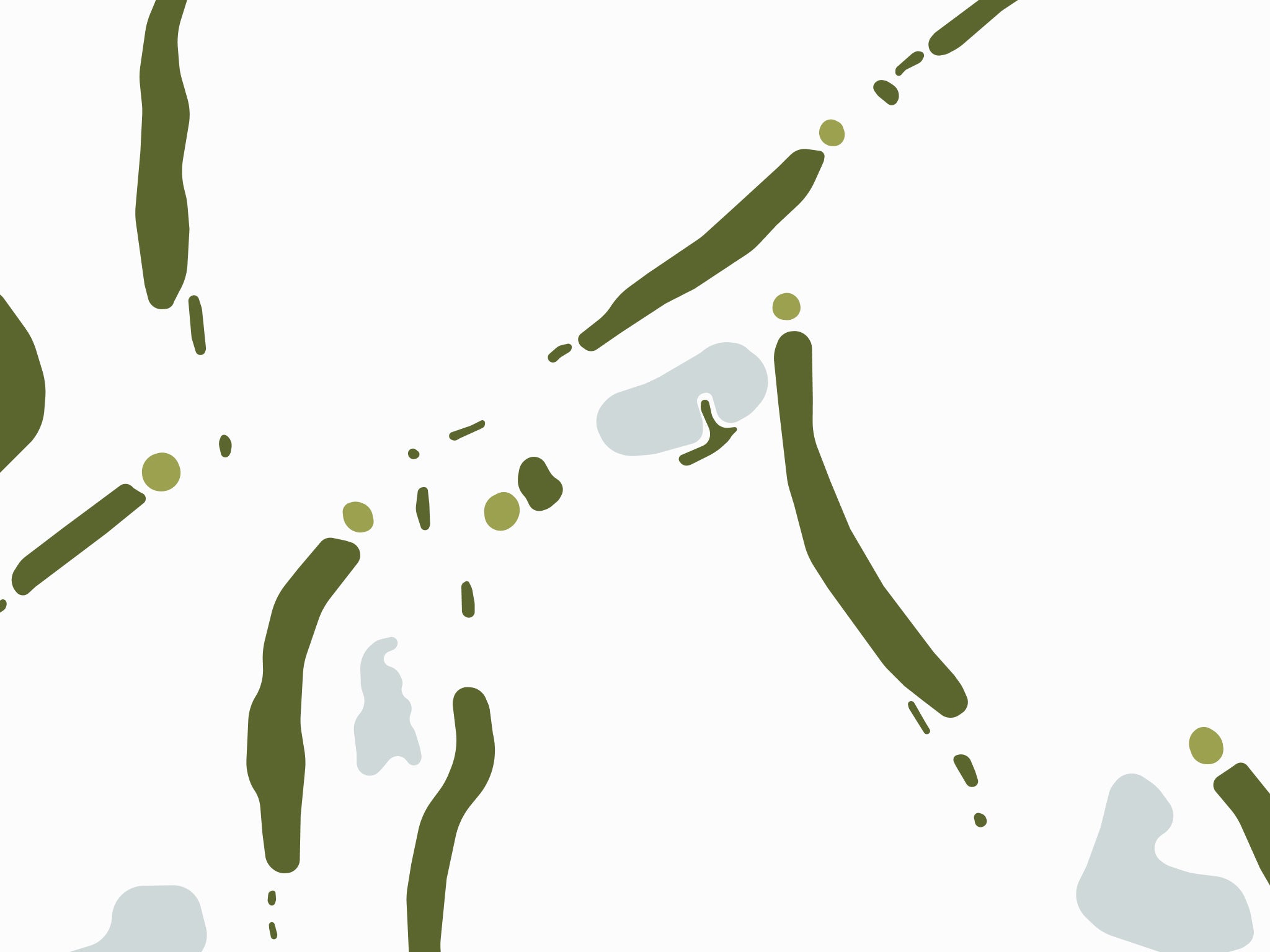 Rivard-Golf-And-Country-Club-FL--Close-Up-Map