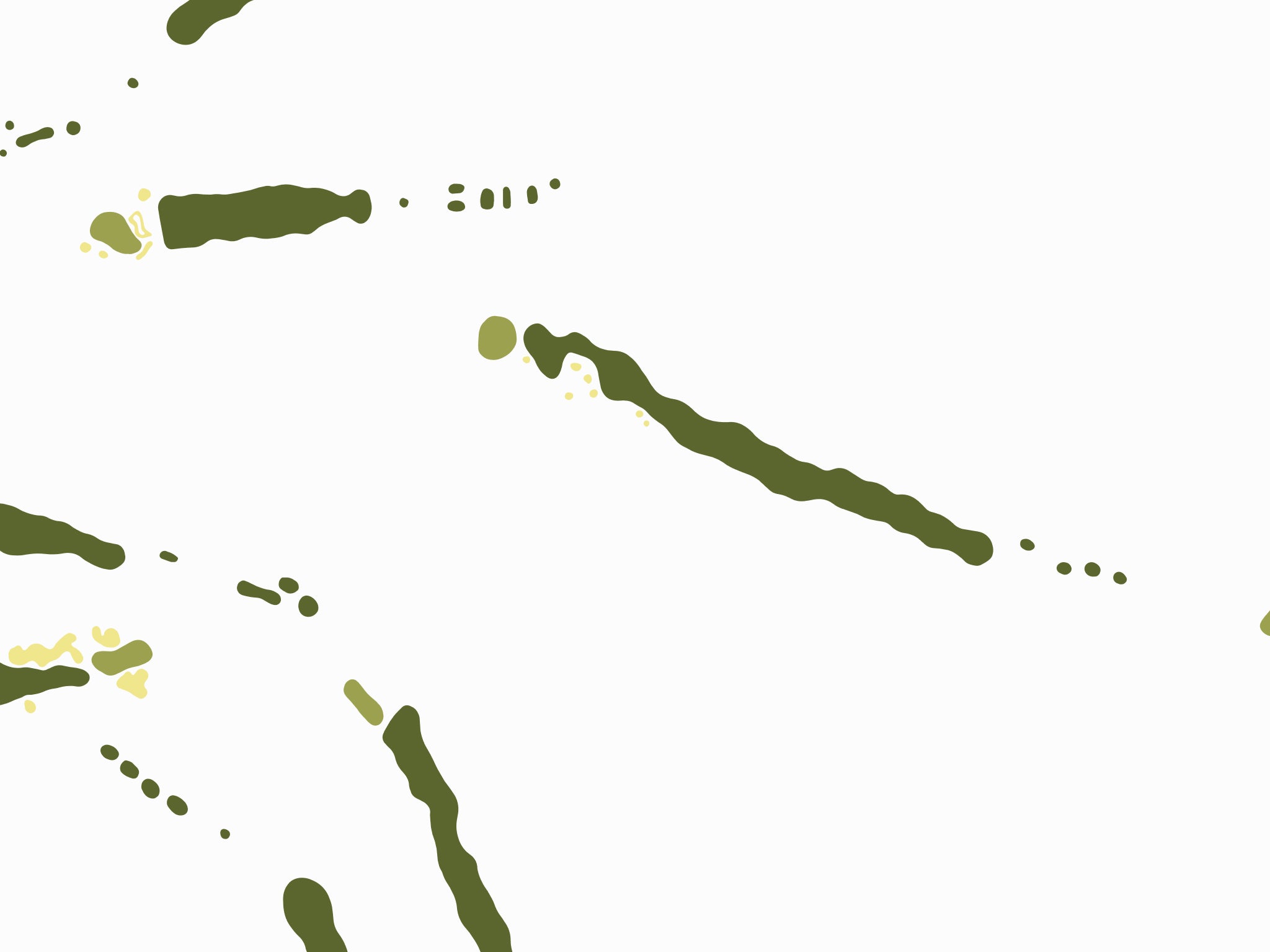 River-Crossing-Golf-Club-TX--Close-Up-Map