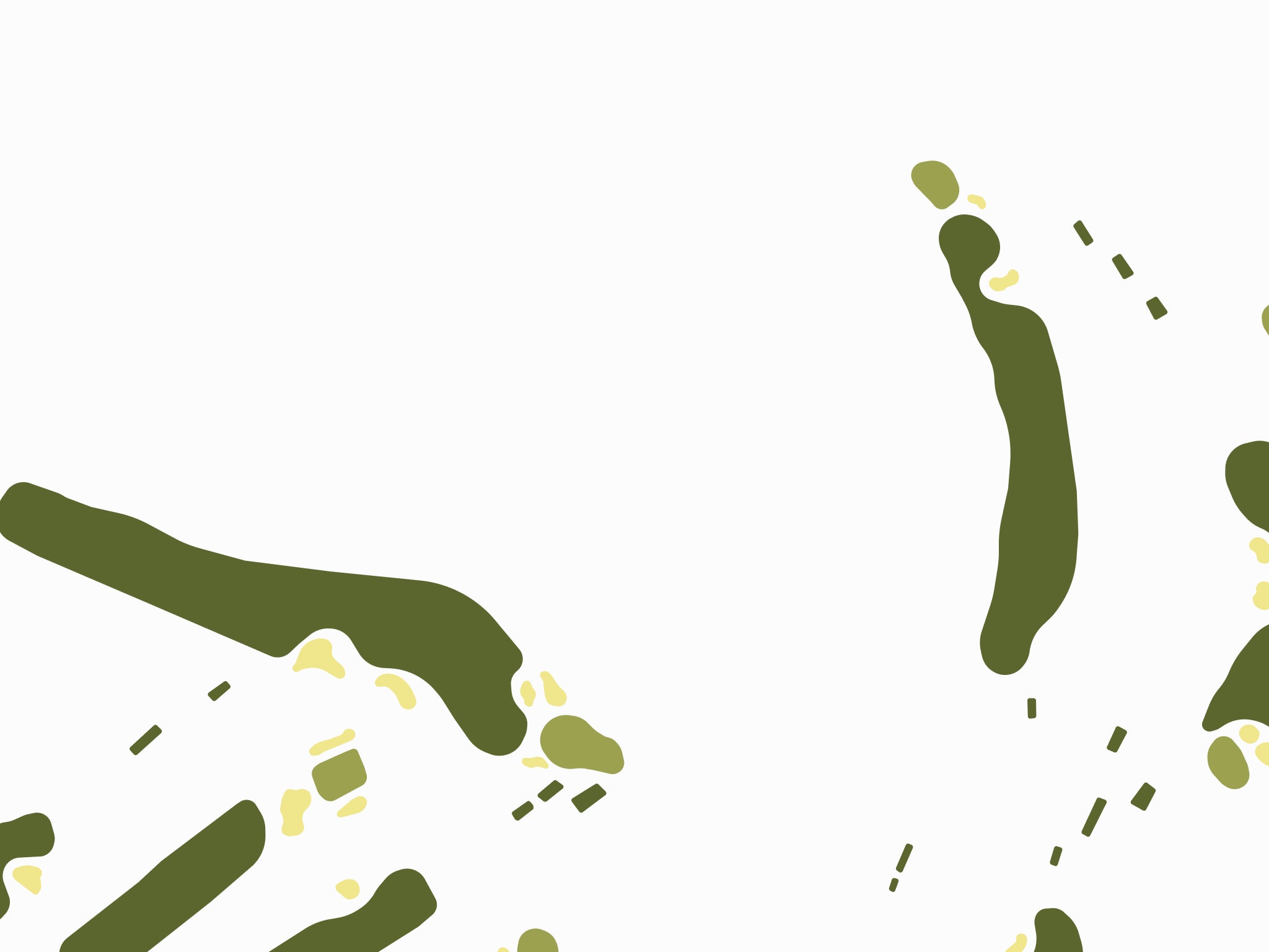 Rolling-Rock-Club-PA--Close-Up-Map