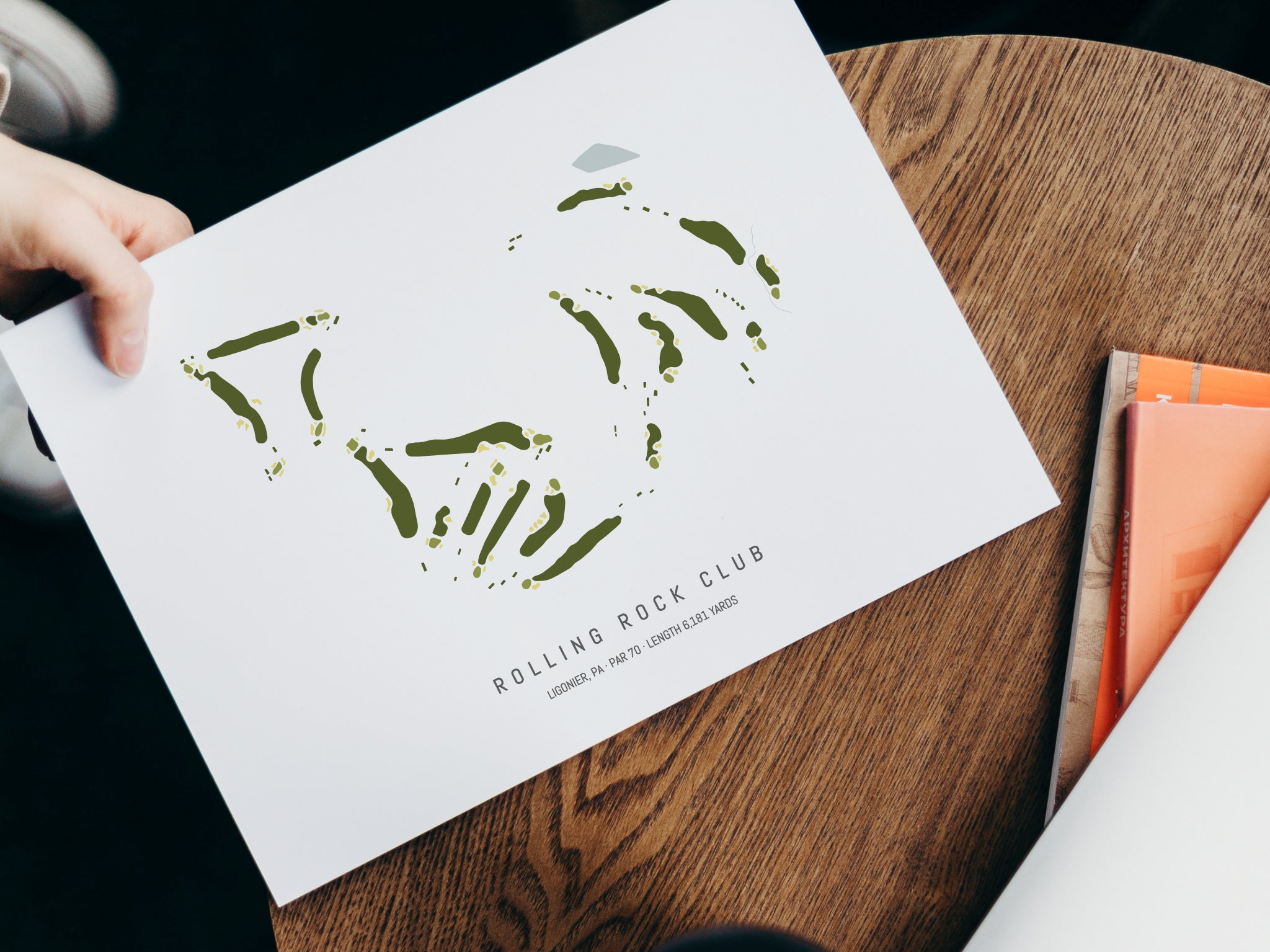 Rolling-Rock-Club-PA--With-Laptop