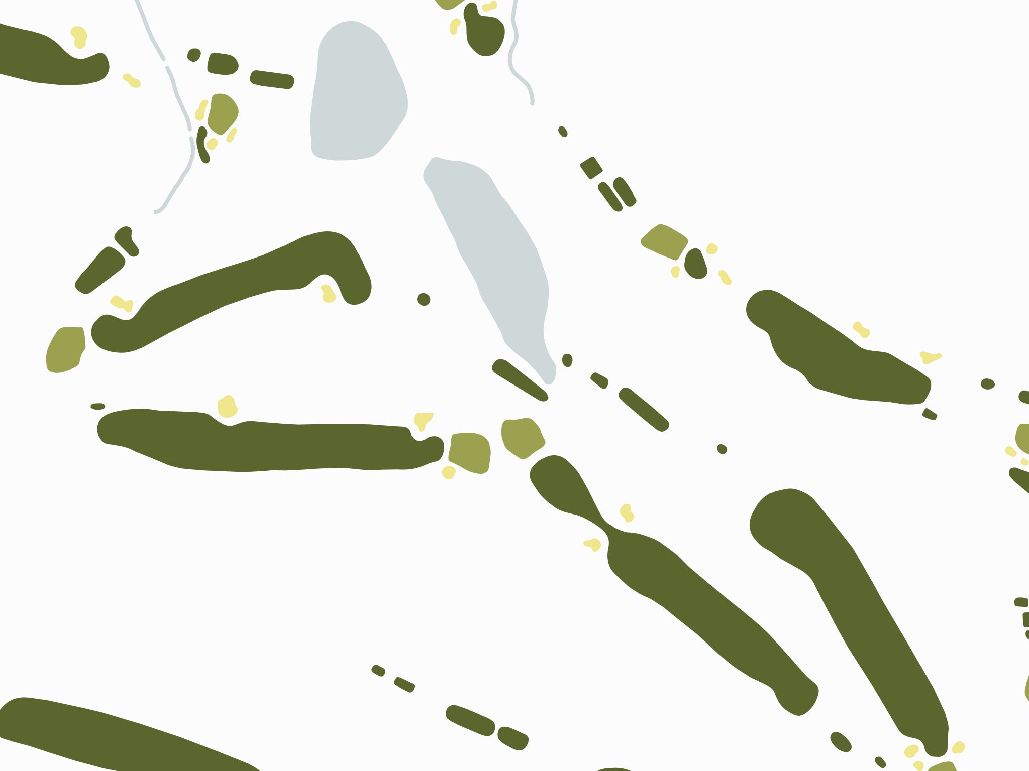 Salem-Country-Club-MA--Close-Up-Map