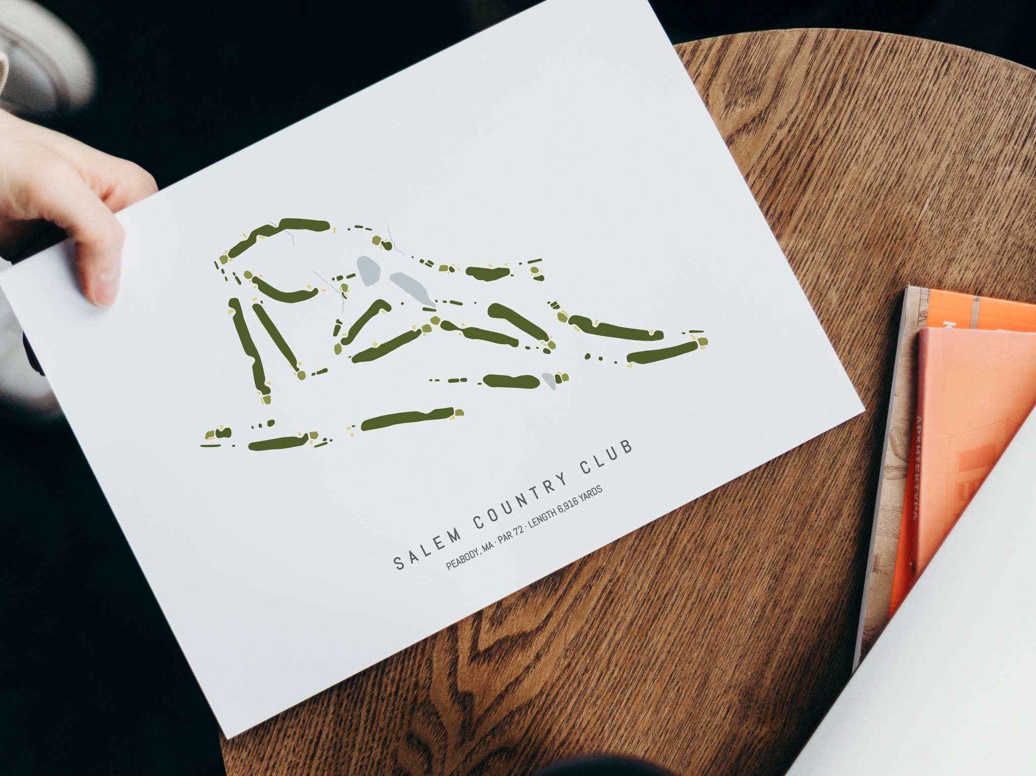 Salem-Country-Club-MA--With-Laptop